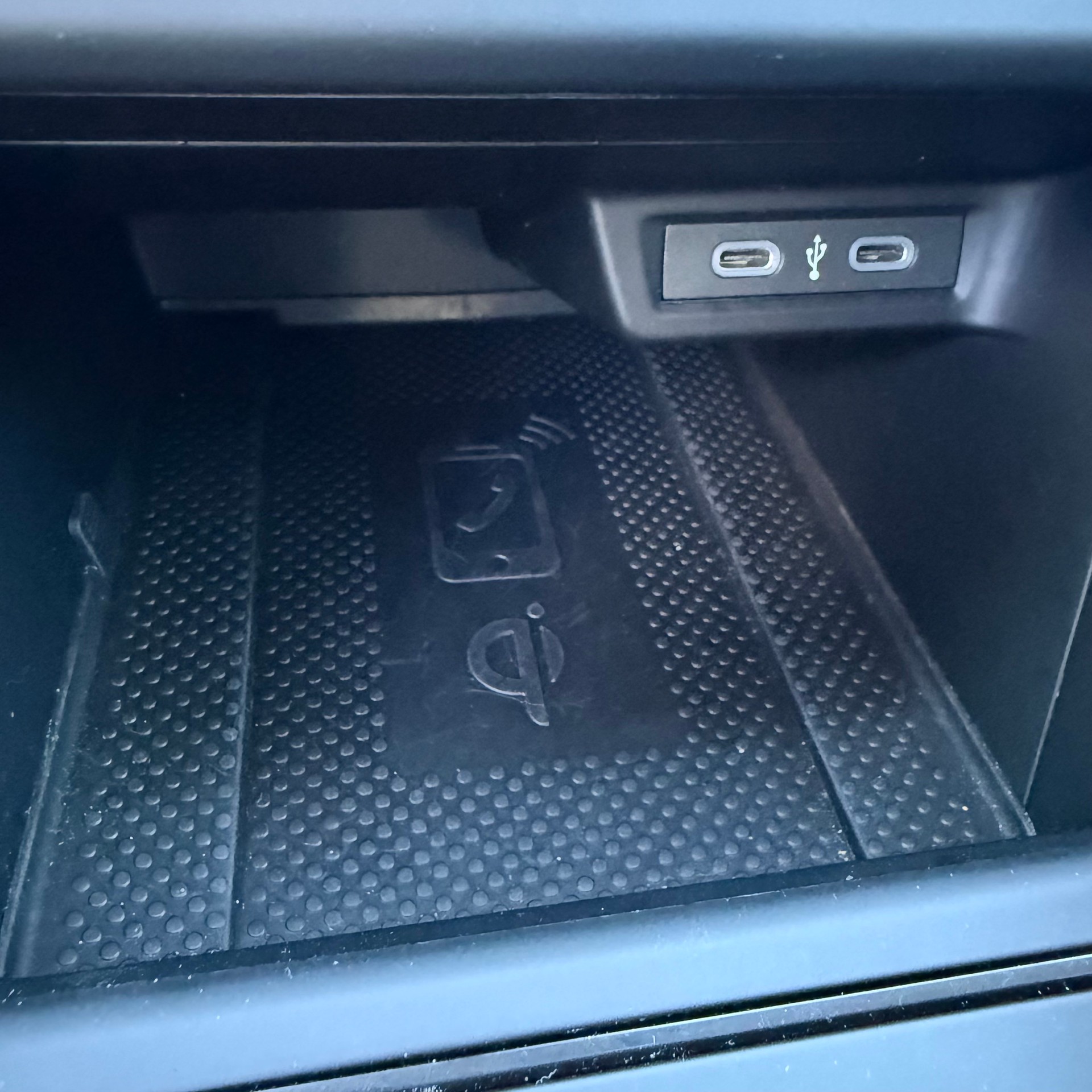 VW Taigo 1.5 TSI 75 Edition DSG-image-17