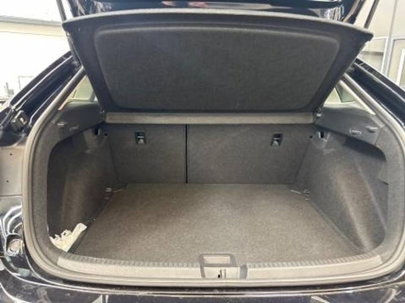 VW Taigo 1.5 TSI 75 Edition DSG-image-9