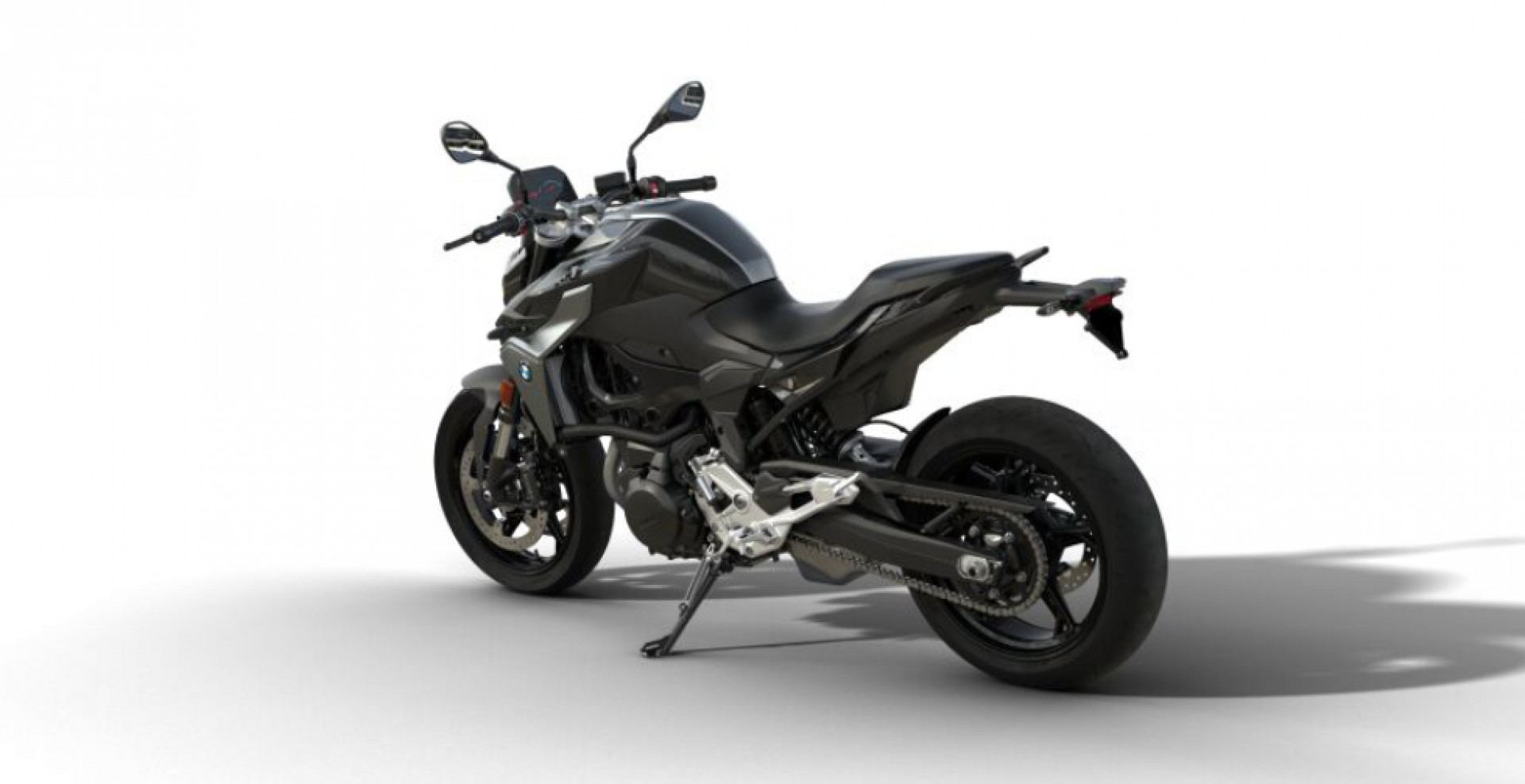 BMW F 900 R A2-showroom-element-1