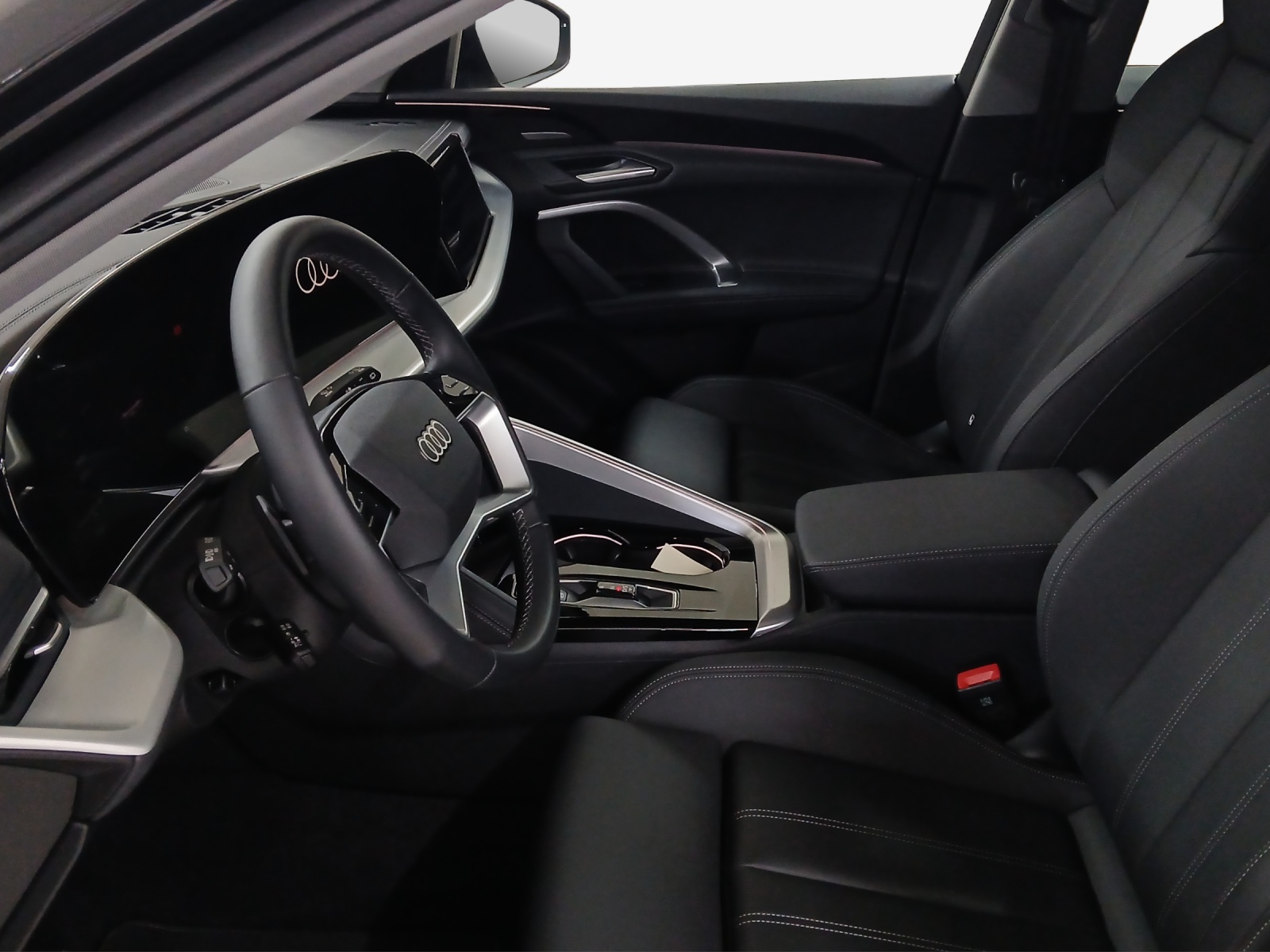AUDI Q5 TDI quattro 150 kW S-tronic-image-7