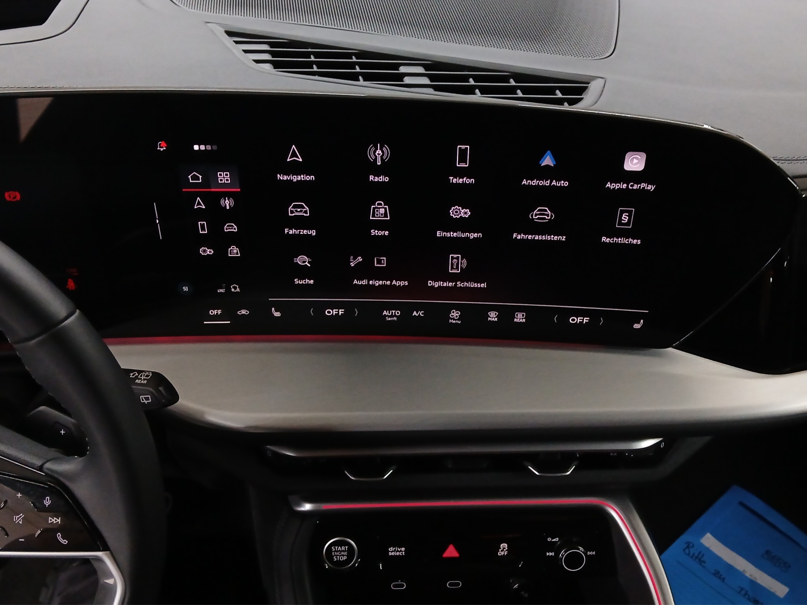 AUDI Q5 TDI quattro 150 kW S-tronic-image-10