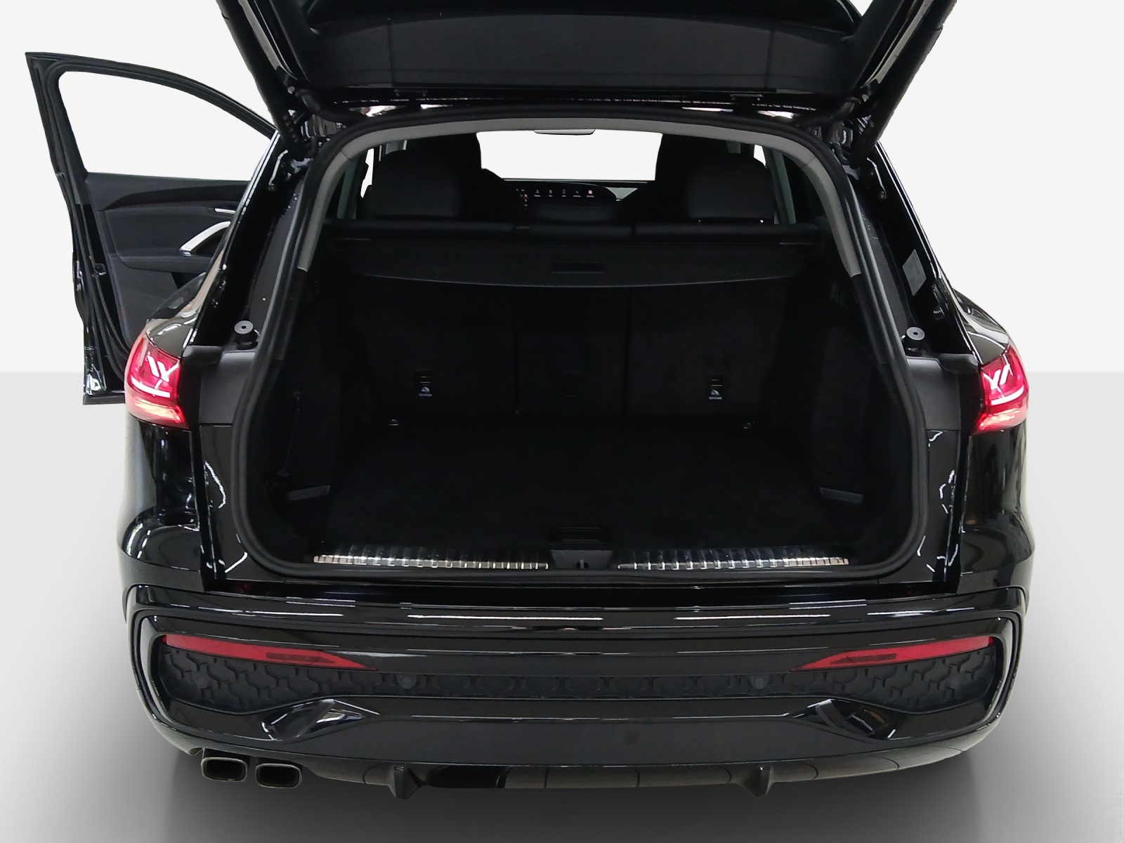 AUDI Q5 TDI quattro 150 kW S-tronic-image-12