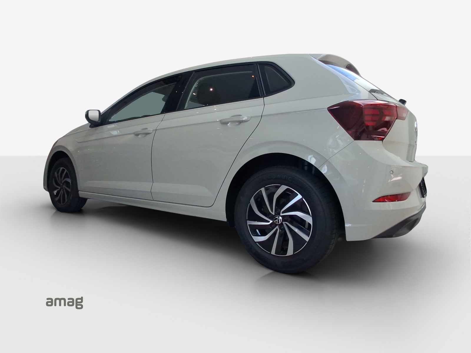 VW Polo 1.0 TSI Life DSG-showroom-element-2
