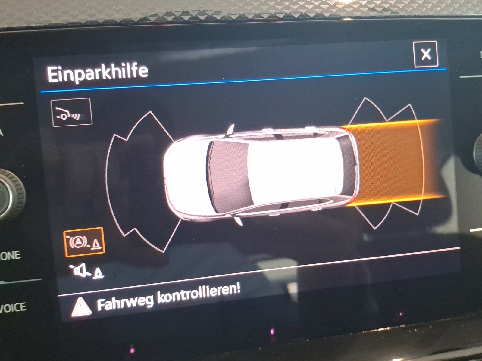VW Polo 1.0 TSI Life DSG-image-15
