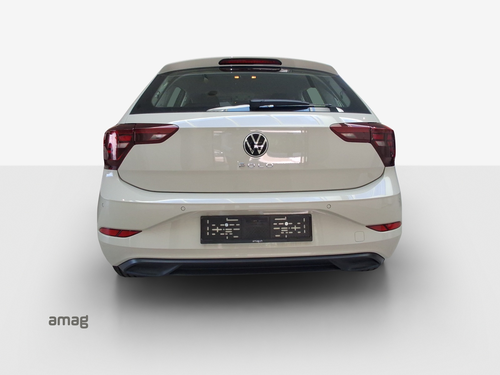 VW Polo 1.0 TSI Life DSG-showroom-element-3