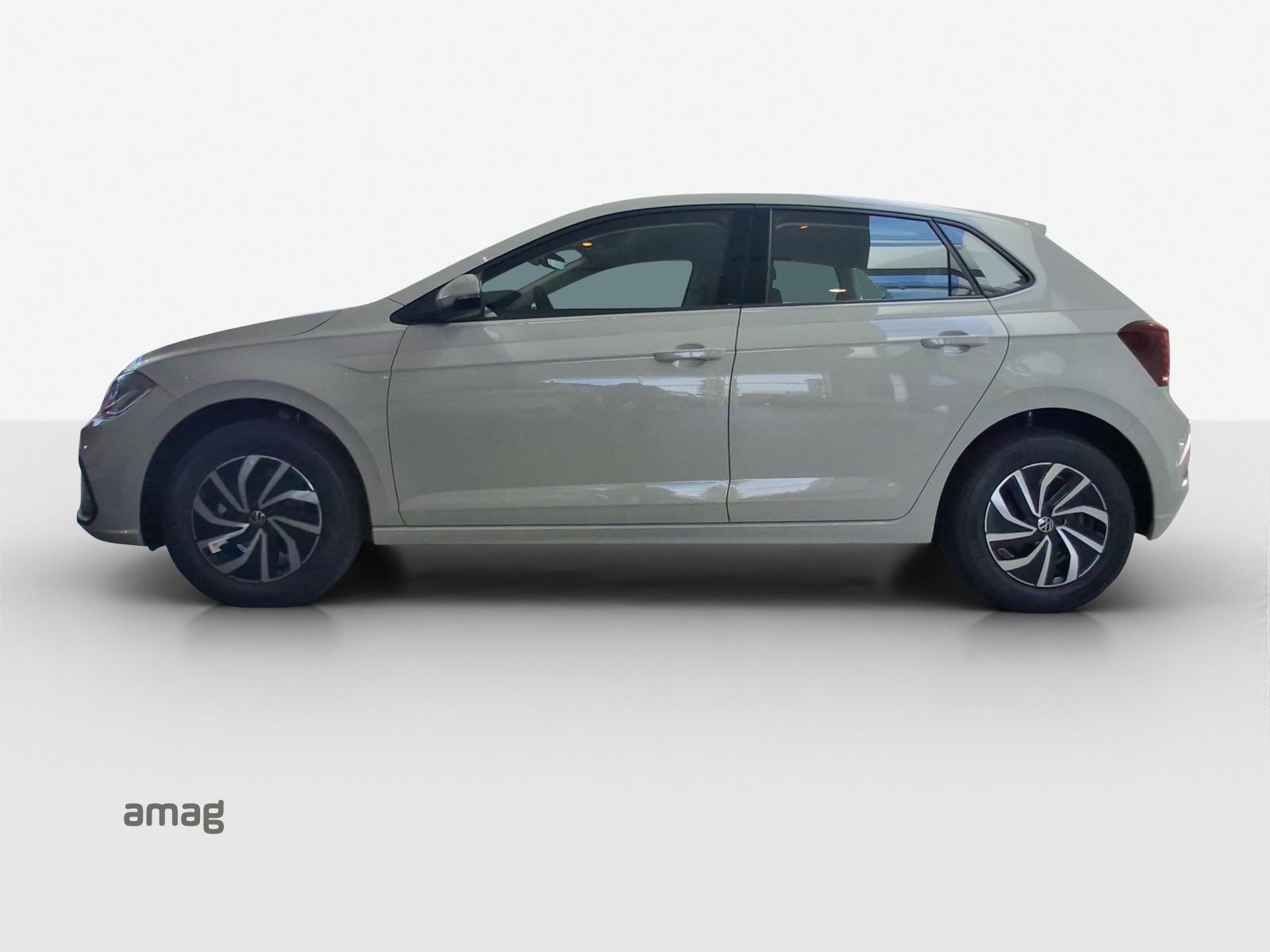 VW Polo 1.0 TSI Life DSG-showroom-element-1
