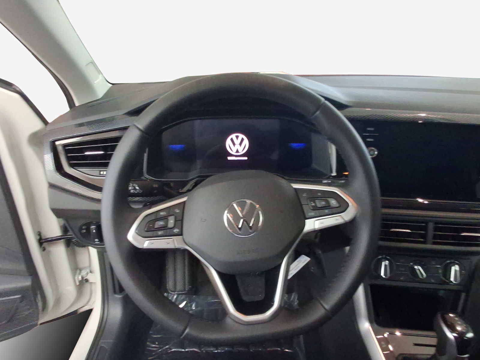 VW Polo 1.0 TSI Life DSG-image-9