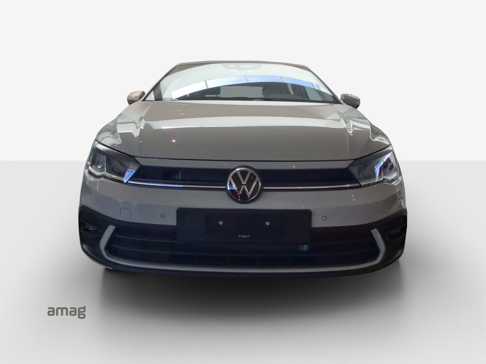 VW Polo 1.0 TSI Life DSG-image-6