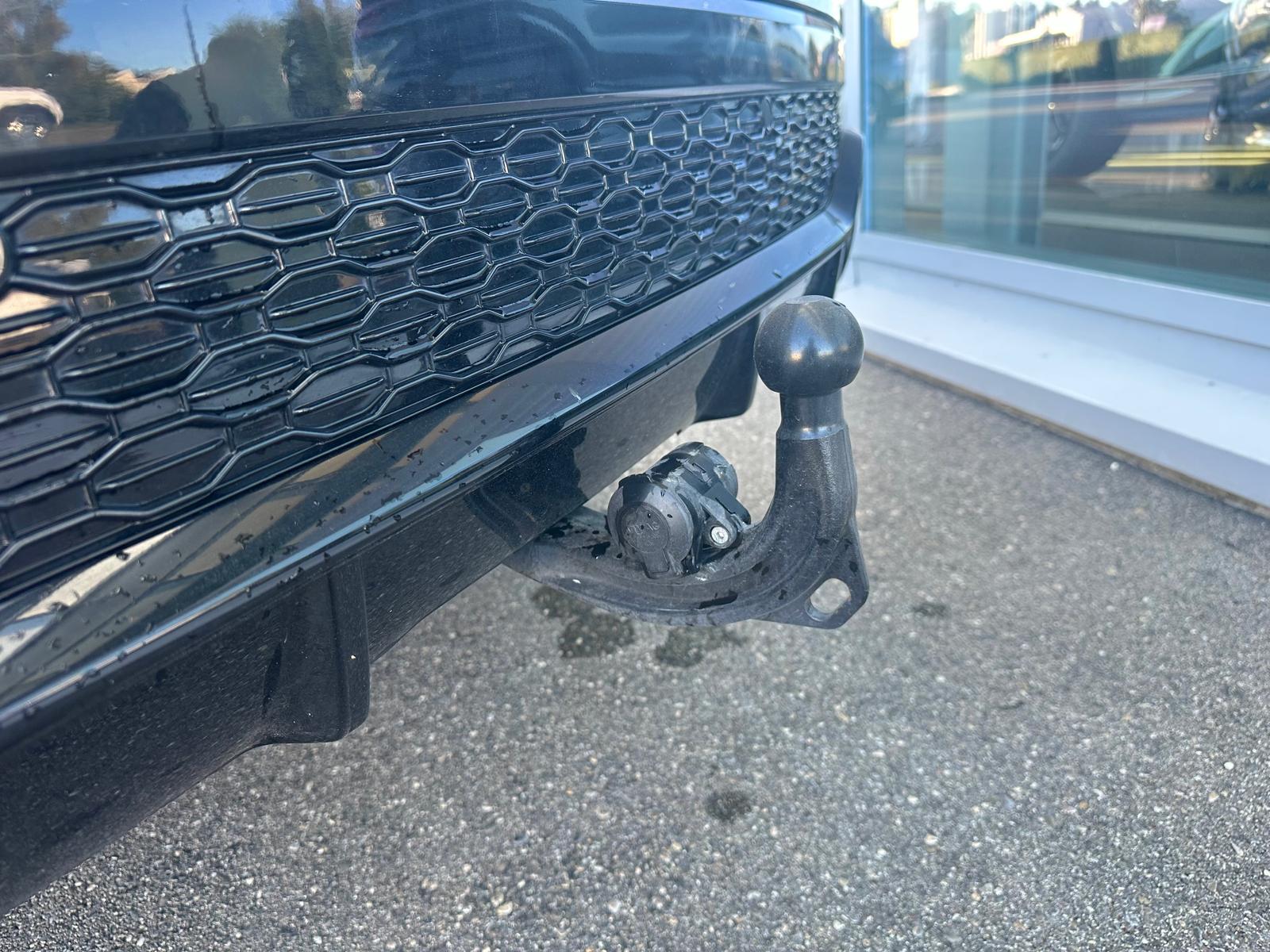 AUDI RSQ8 quattro-image-31