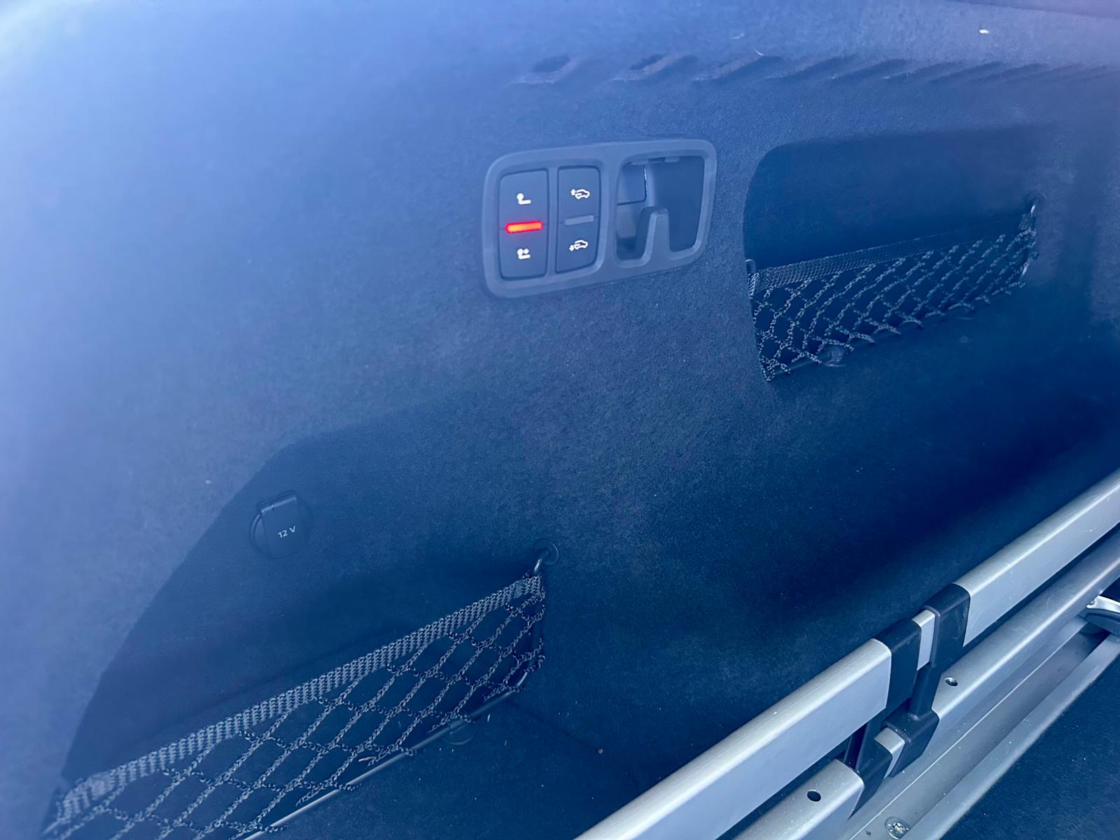 AUDI RSQ8 quattro-image-30