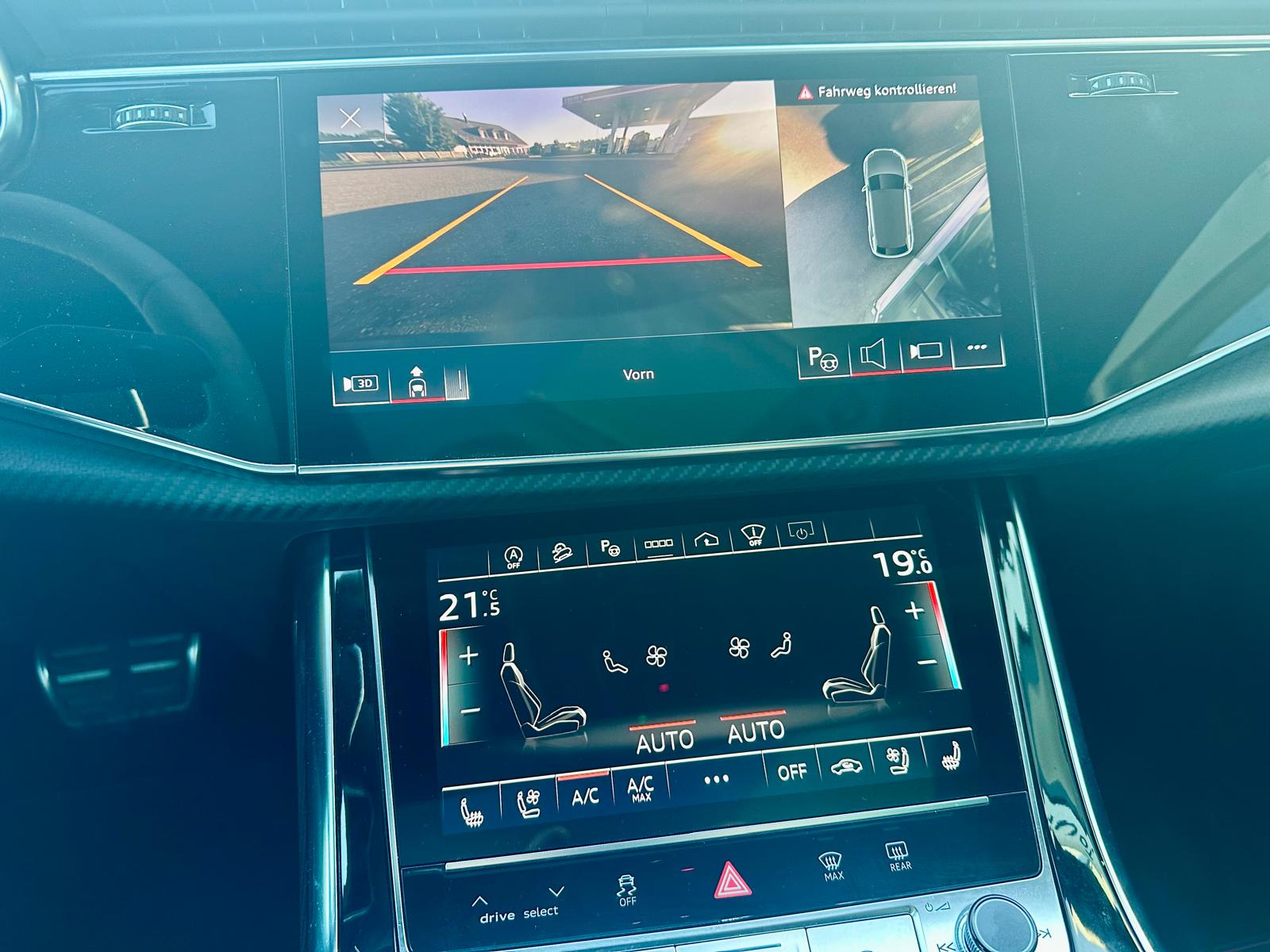 AUDI RSQ8 quattro-image-18