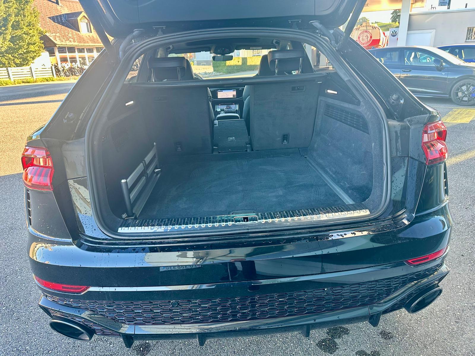 AUDI RSQ8 quattro-image-29