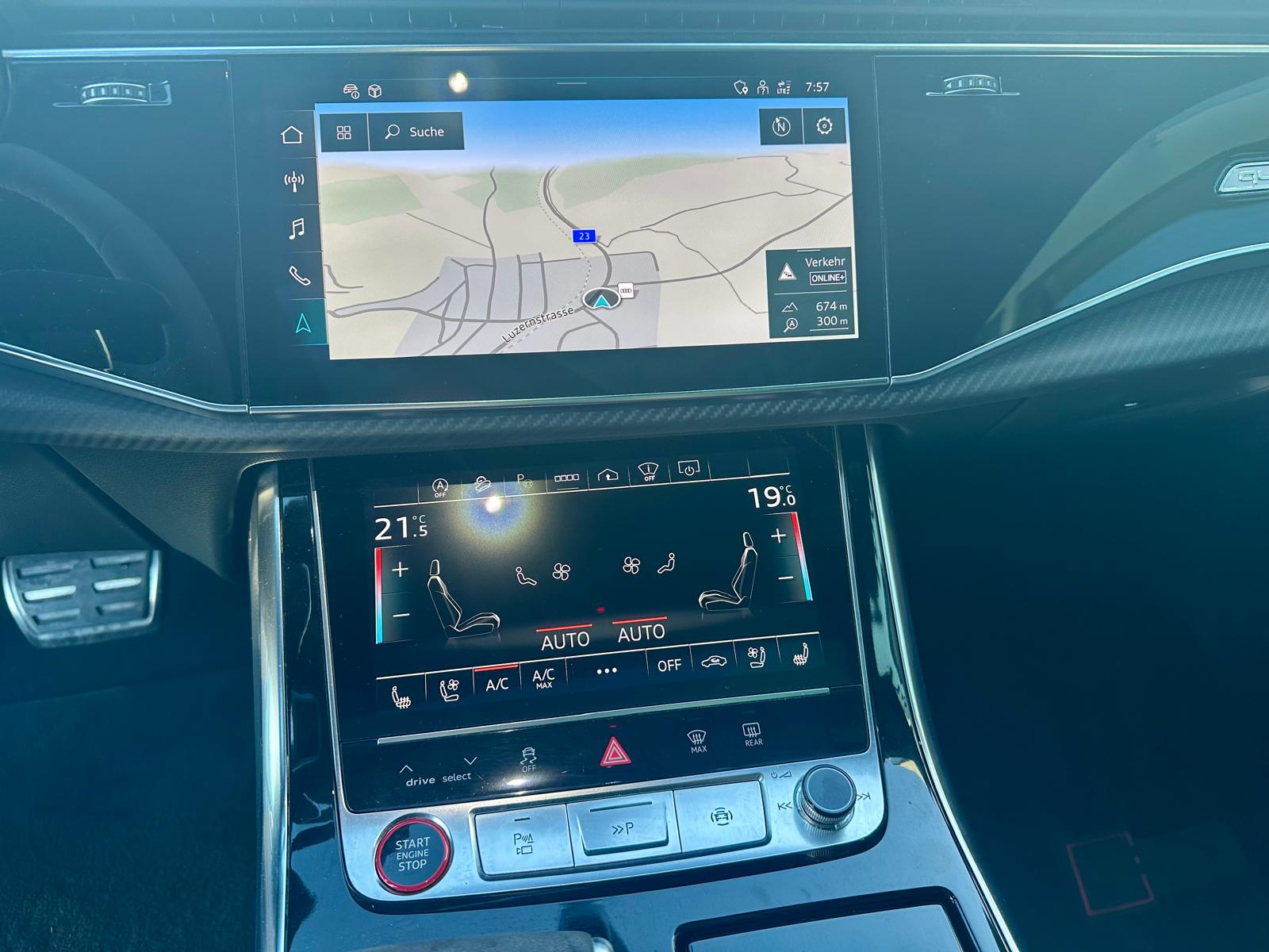 AUDI RSQ8 quattro-image-19