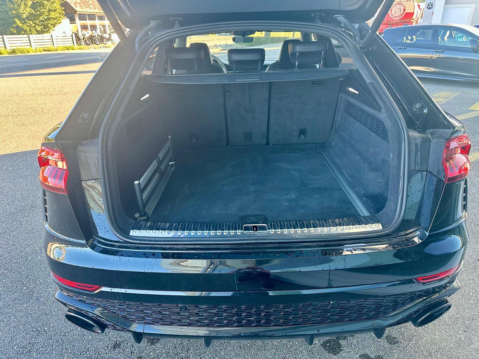 AUDI RSQ8 quattro-image-28