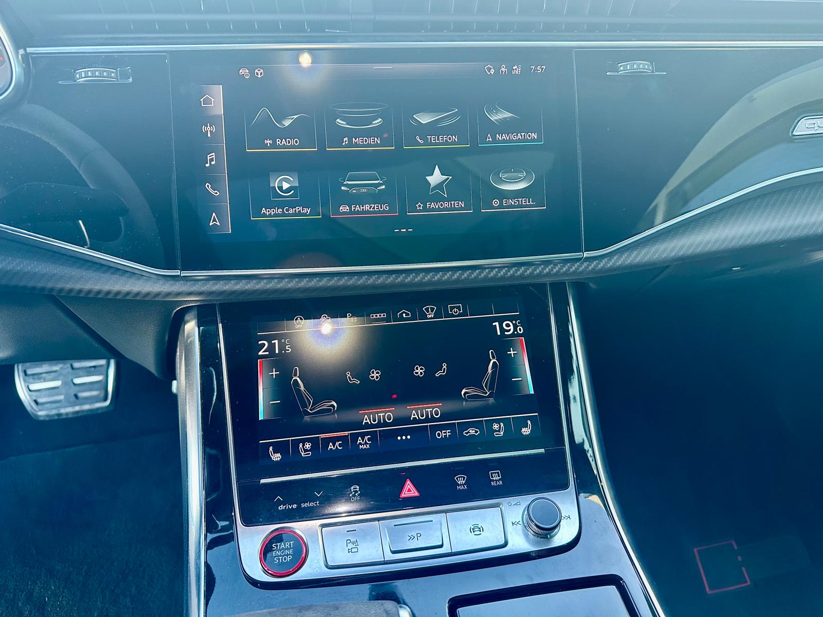AUDI RSQ8 quattro-image-16