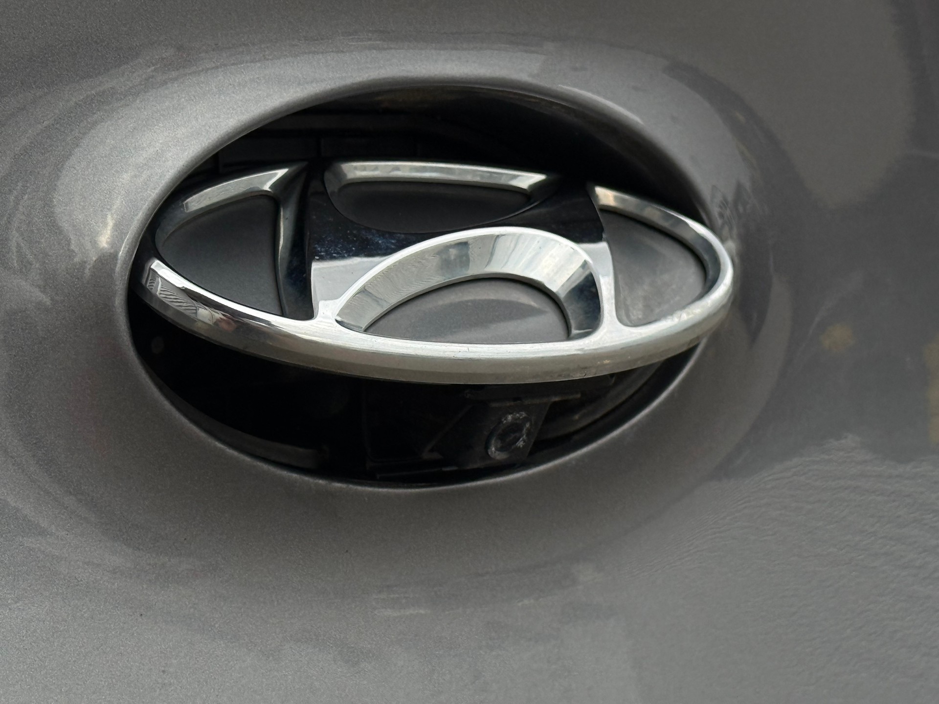 HYUNDAI i30 1.6 CRDi Style Automatic-image-13