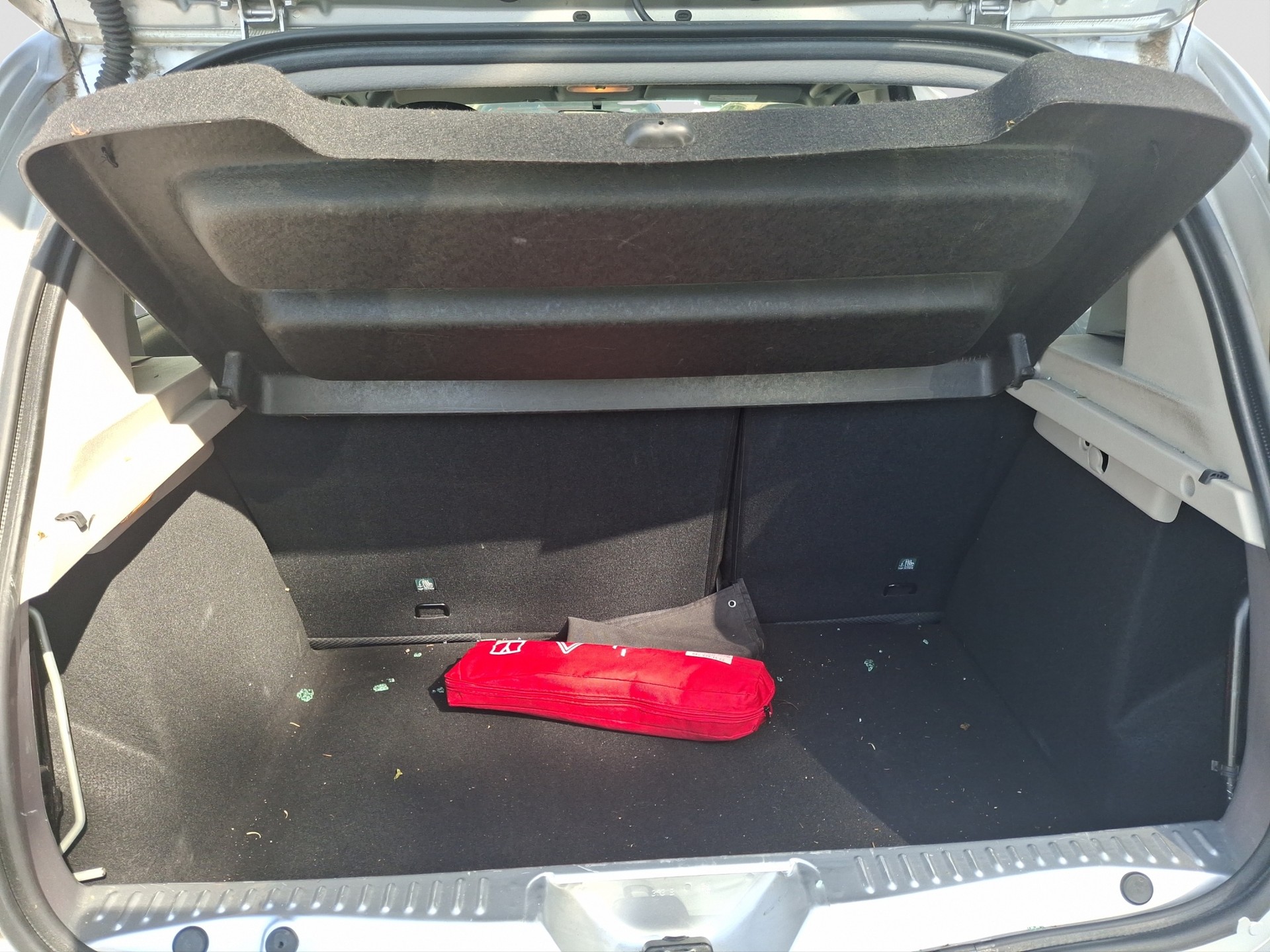 DACIA Sandero 1.2-image-4