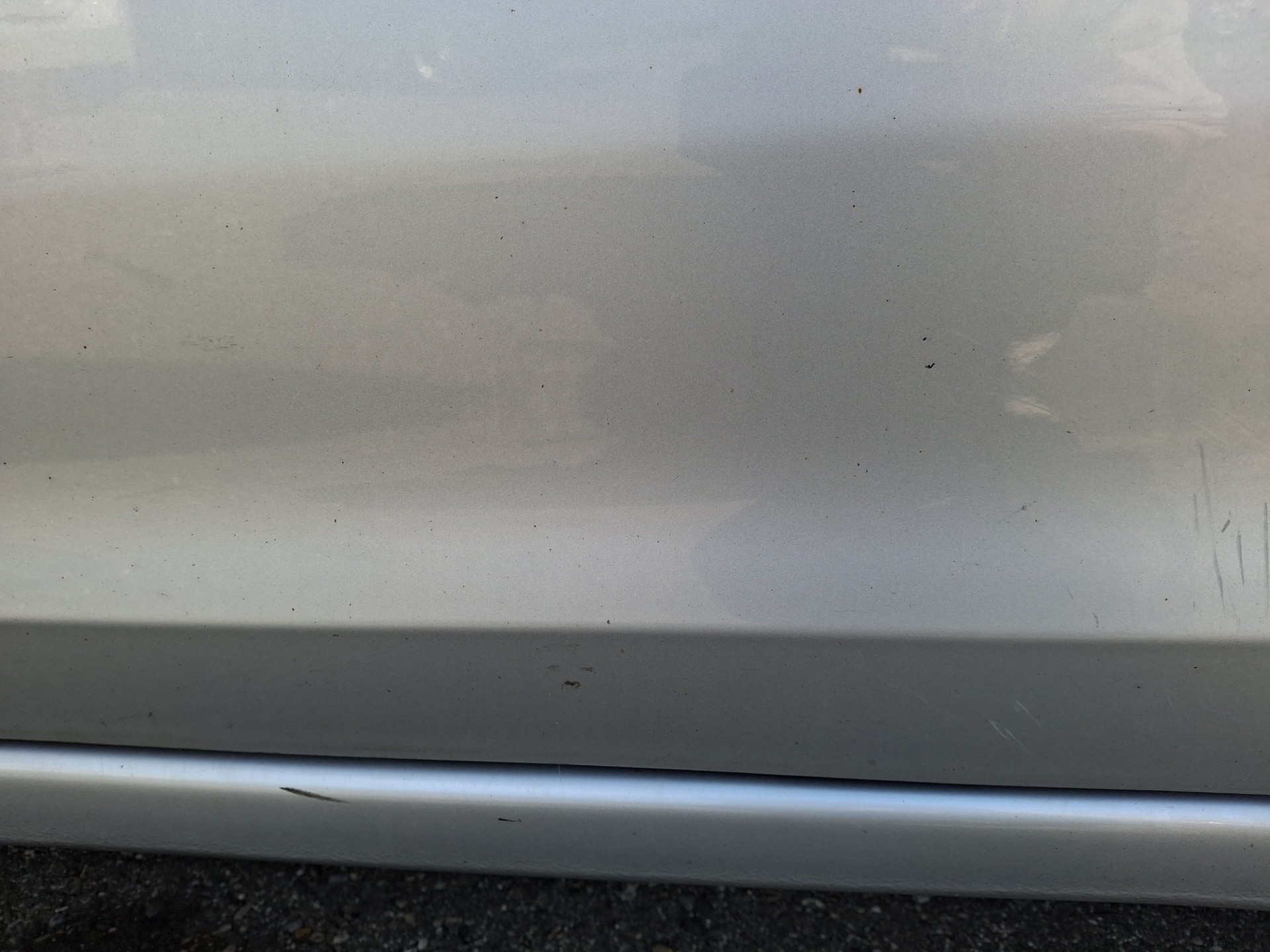 DACIA Sandero 1.2-image-10