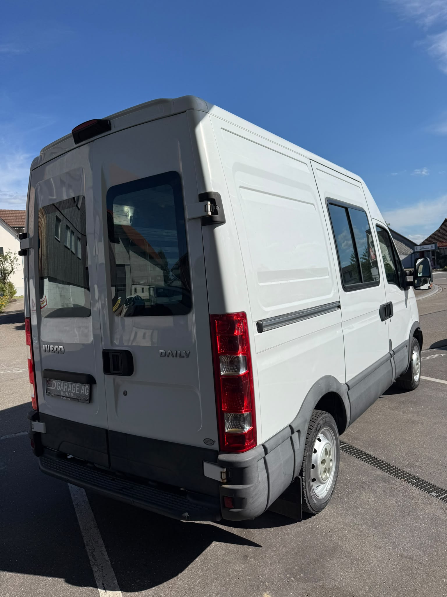 IVECO 29 L 13 V-image-3