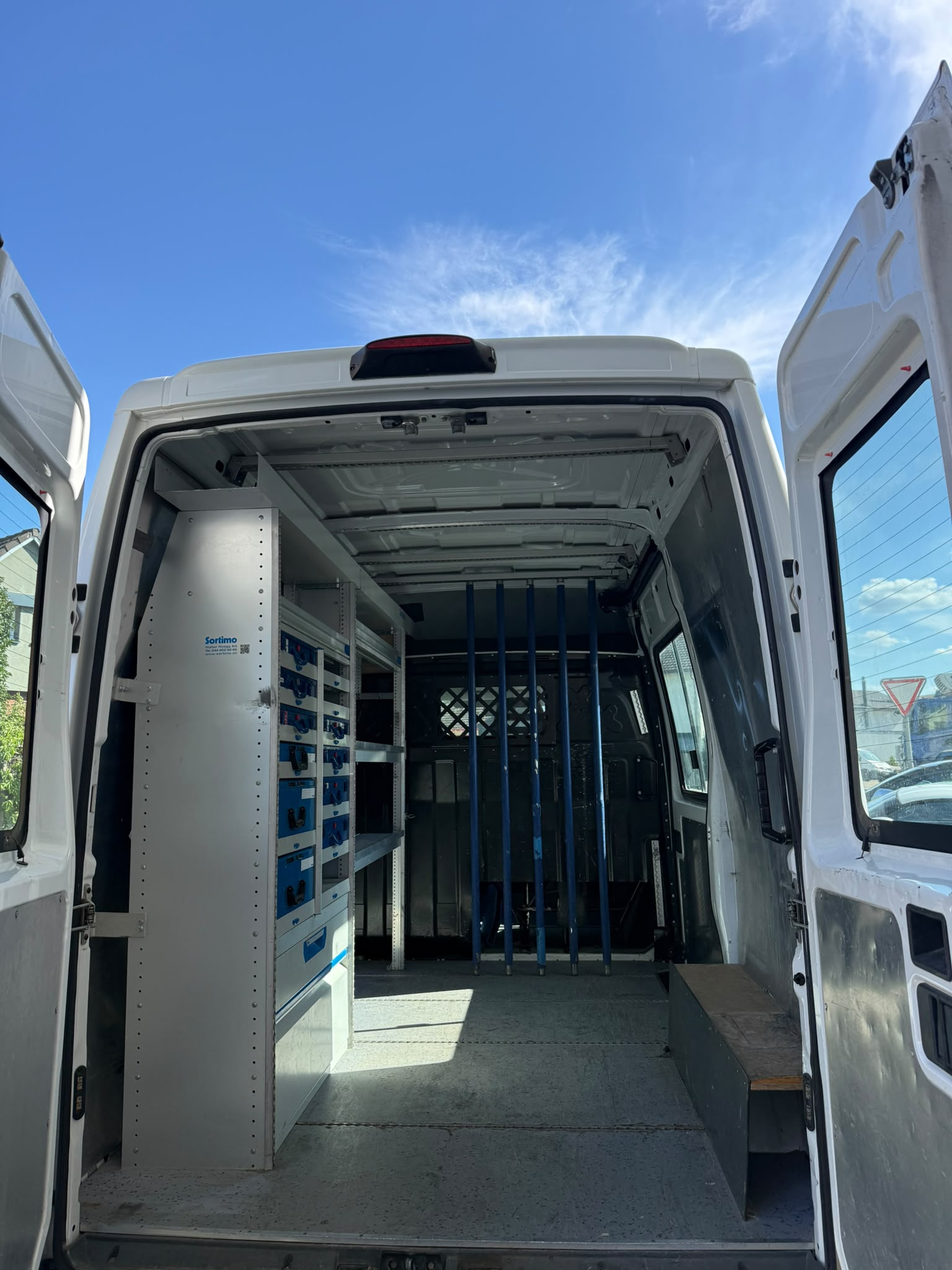 IVECO 29 L 13 V-image-9