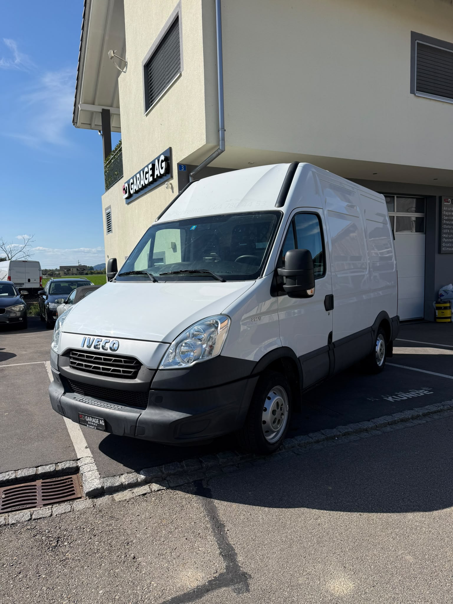 IVECO 29 L 13 V-image-0