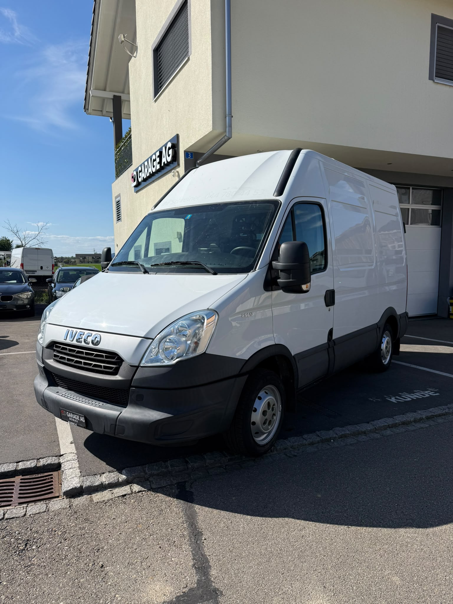 IVECO 29 L 13 V-image-10