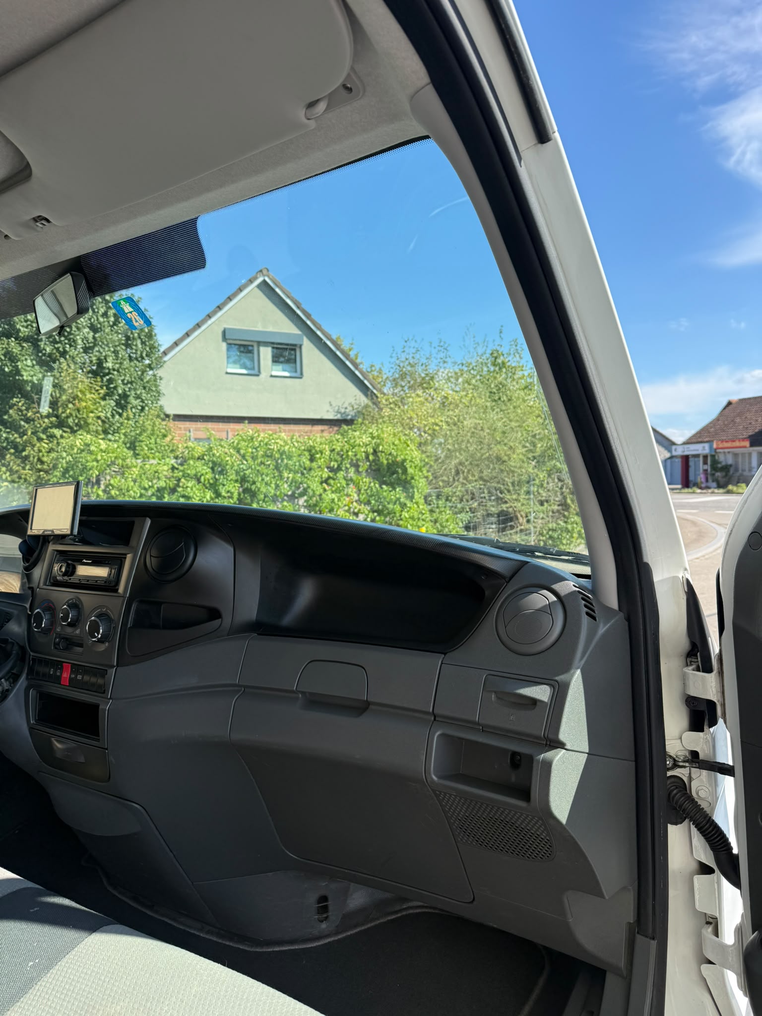 IVECO 29 L 13 V-image-7