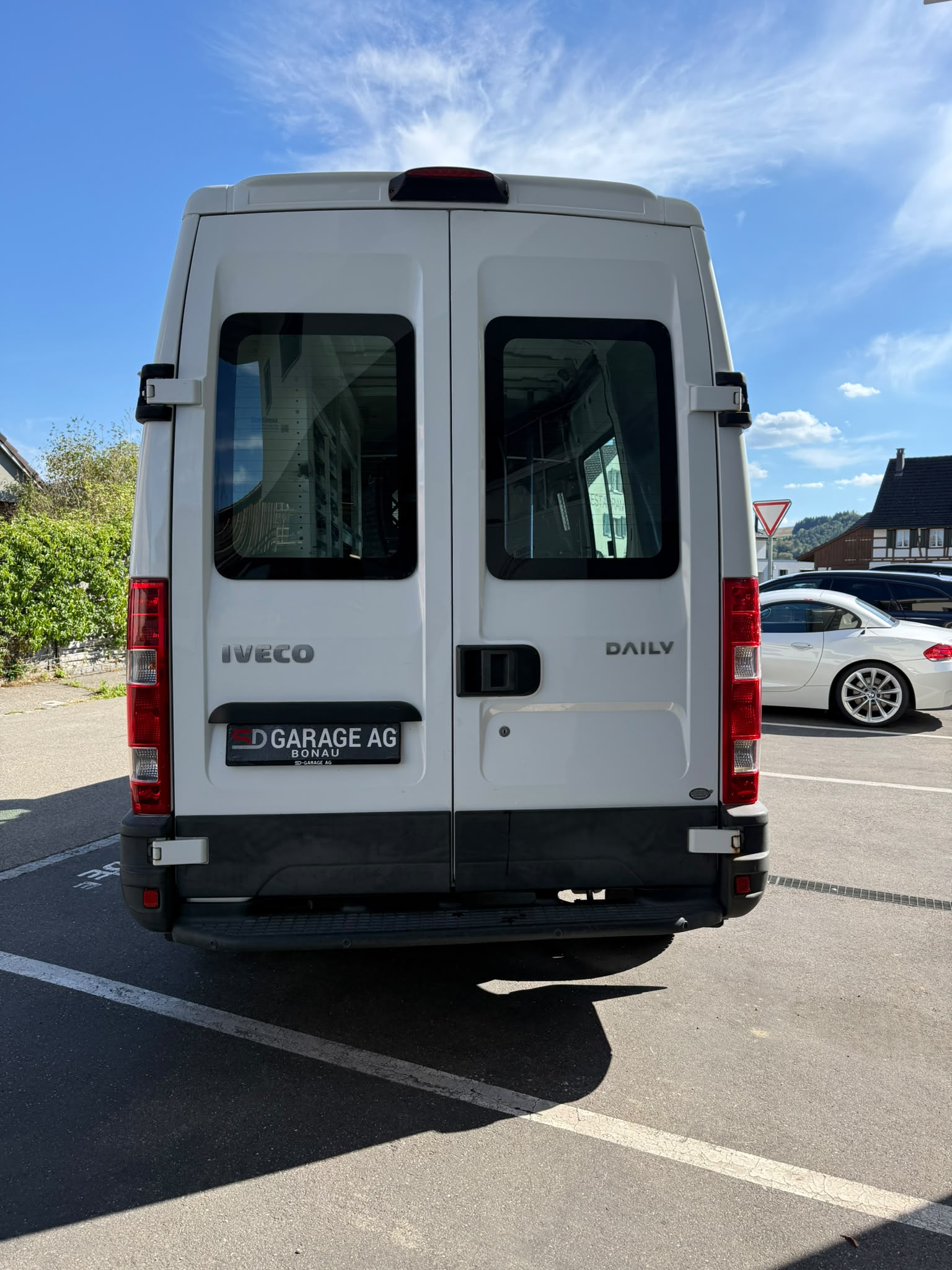 IVECO 29 L 13 V-image-4