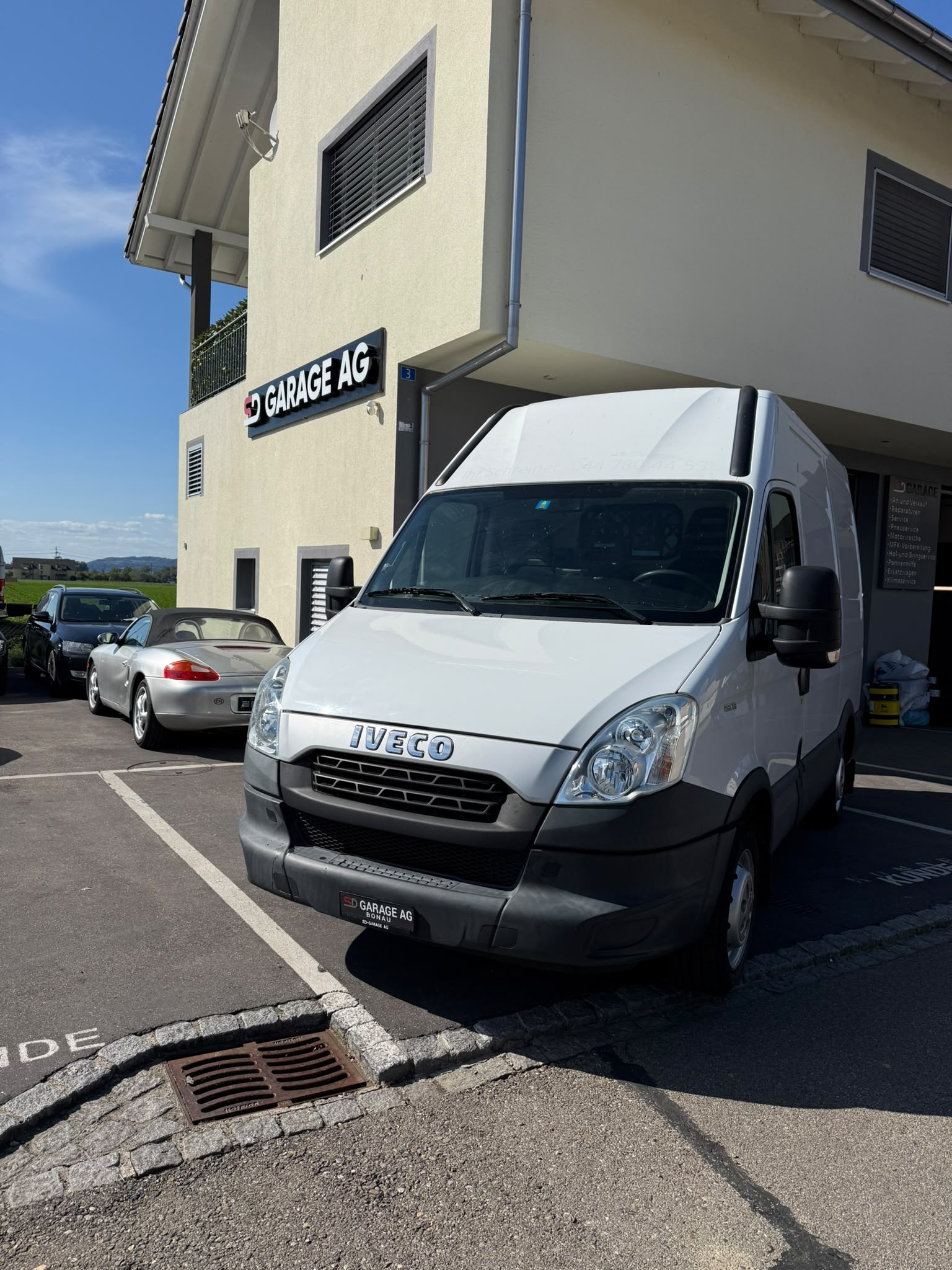 IVECO 29 L 13 V-image-1