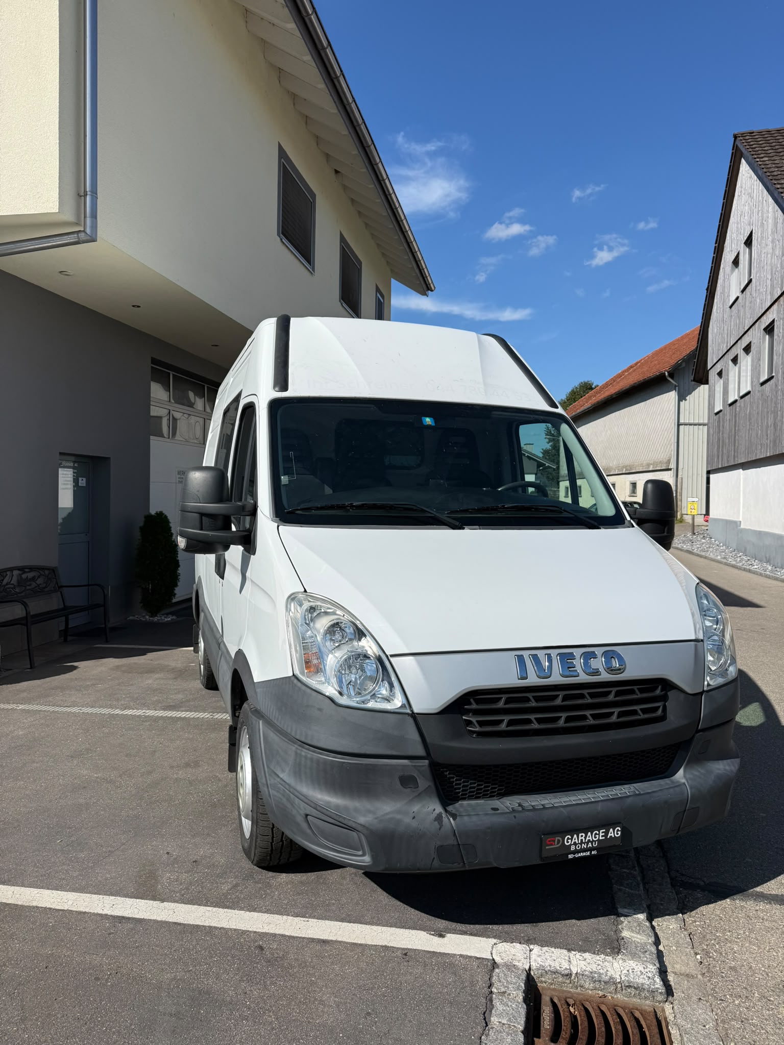 IVECO 29 L 13 V-image-2