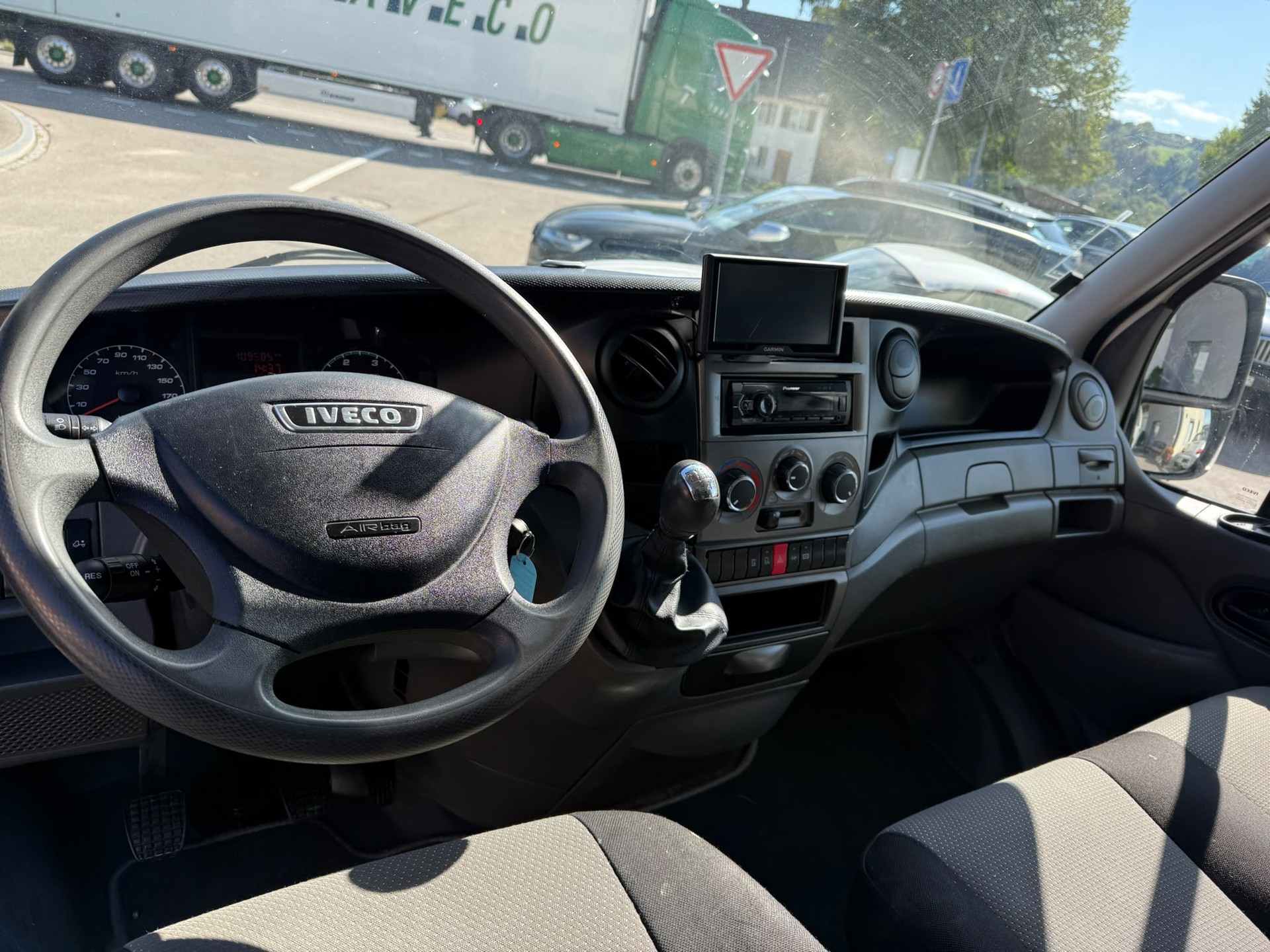 IVECO 29 L 13 V-image-6