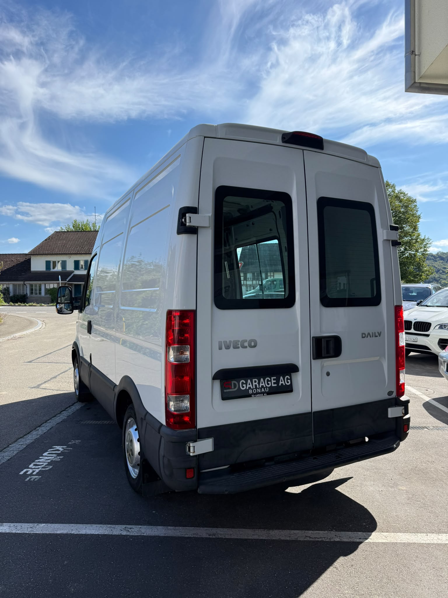 IVECO 29 L 13 V-image-5