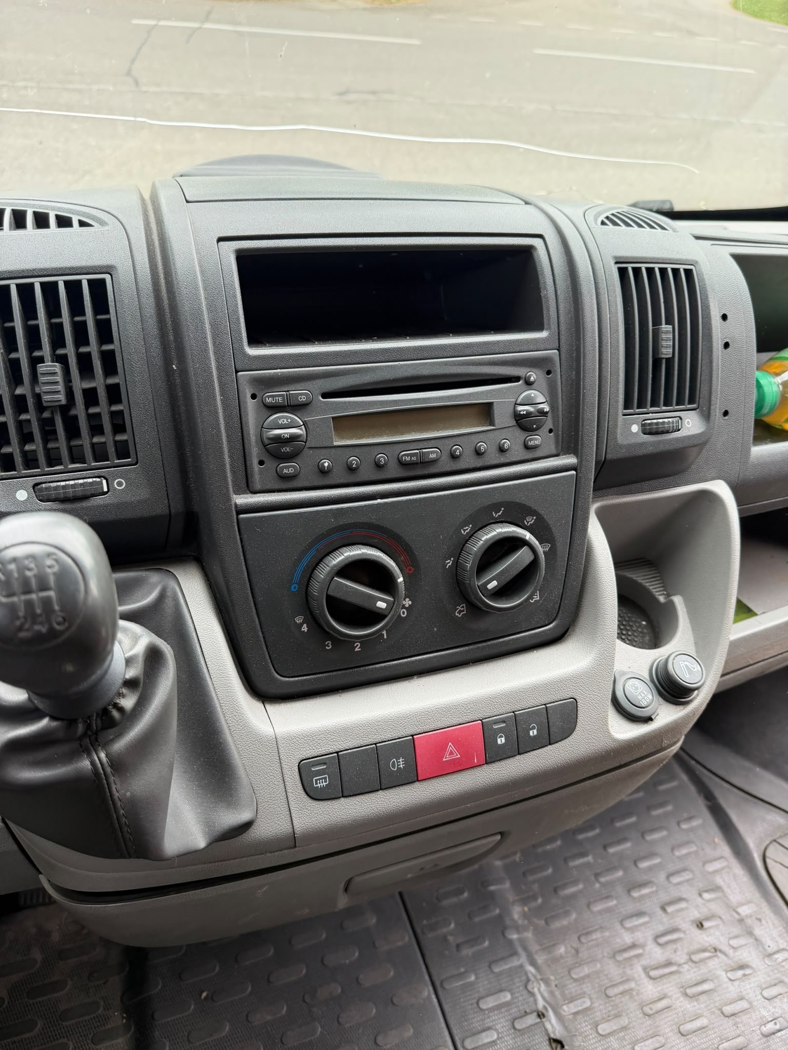 FIAT Dangle 4x4 15Q-image-10