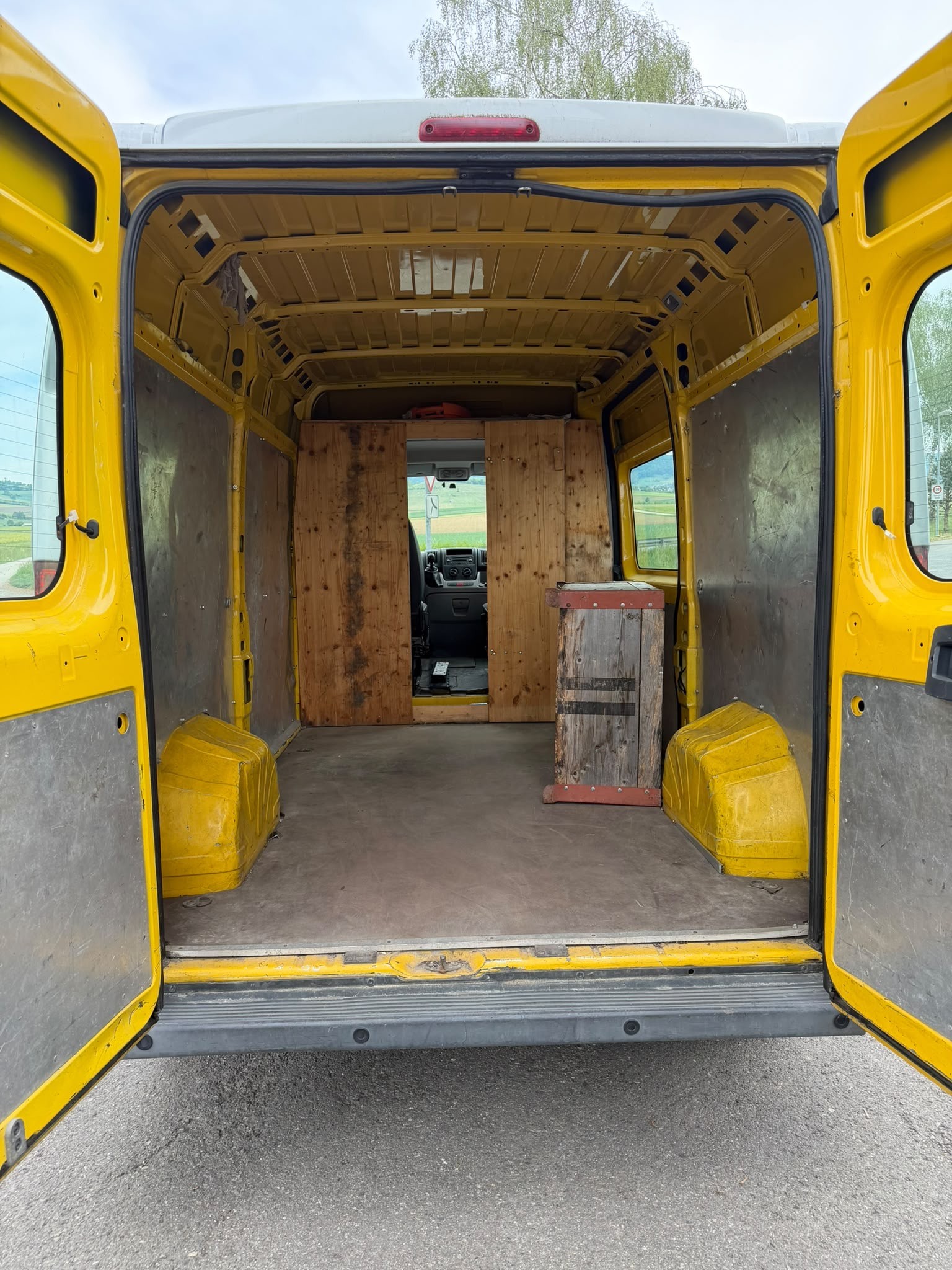 FIAT Dangle 4x4 15Q-image-7