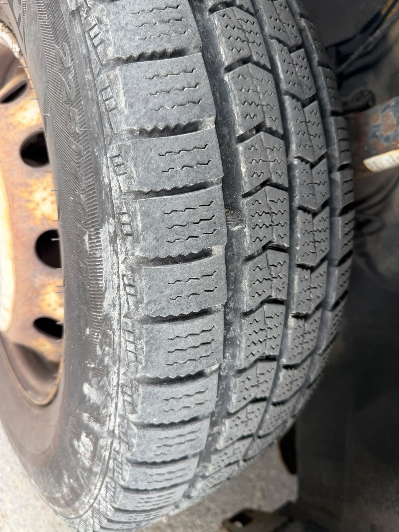 FIAT Dangle 4x4 15Q-image-13