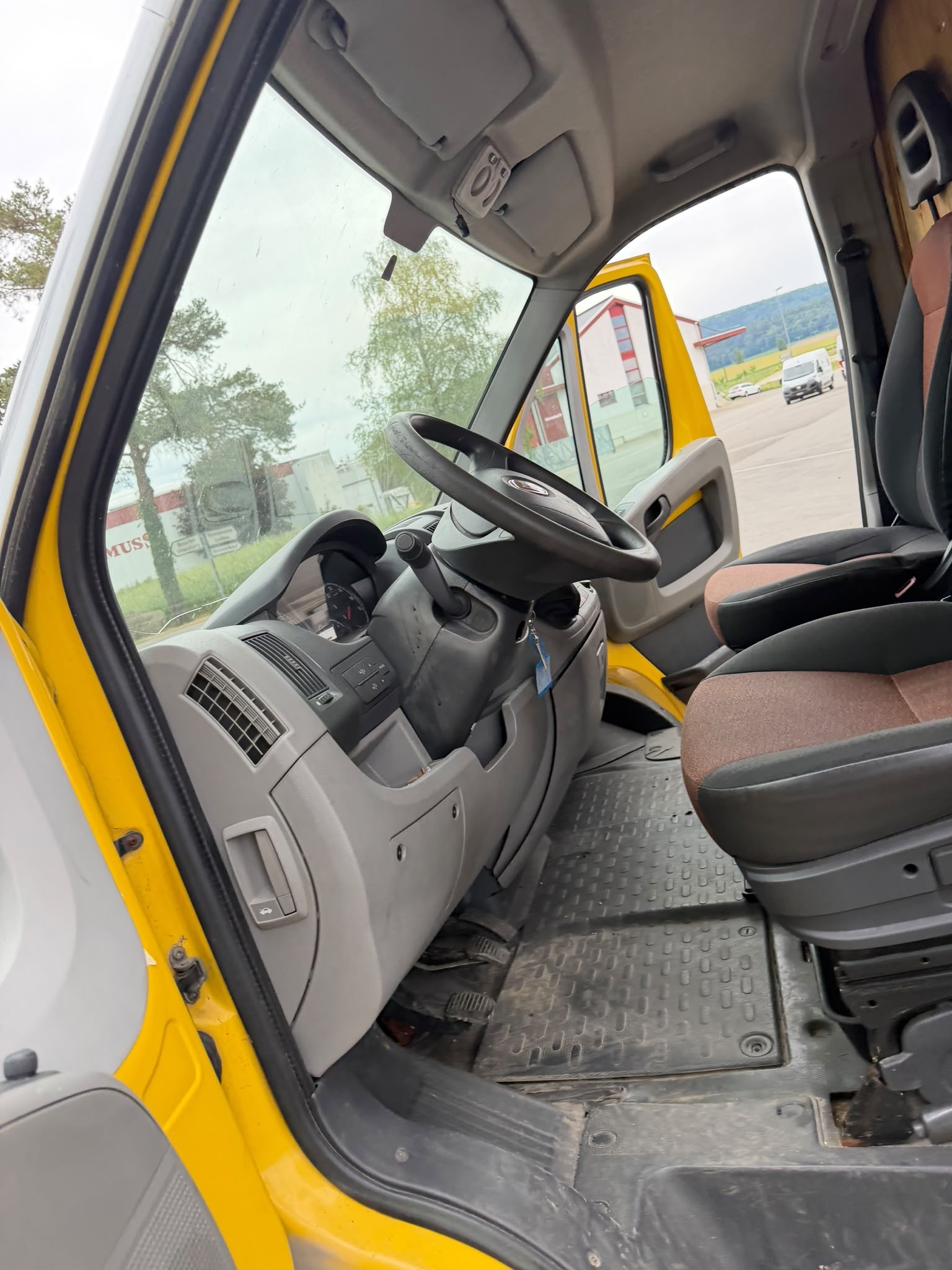 FIAT Dangle 4x4 15Q-image-9