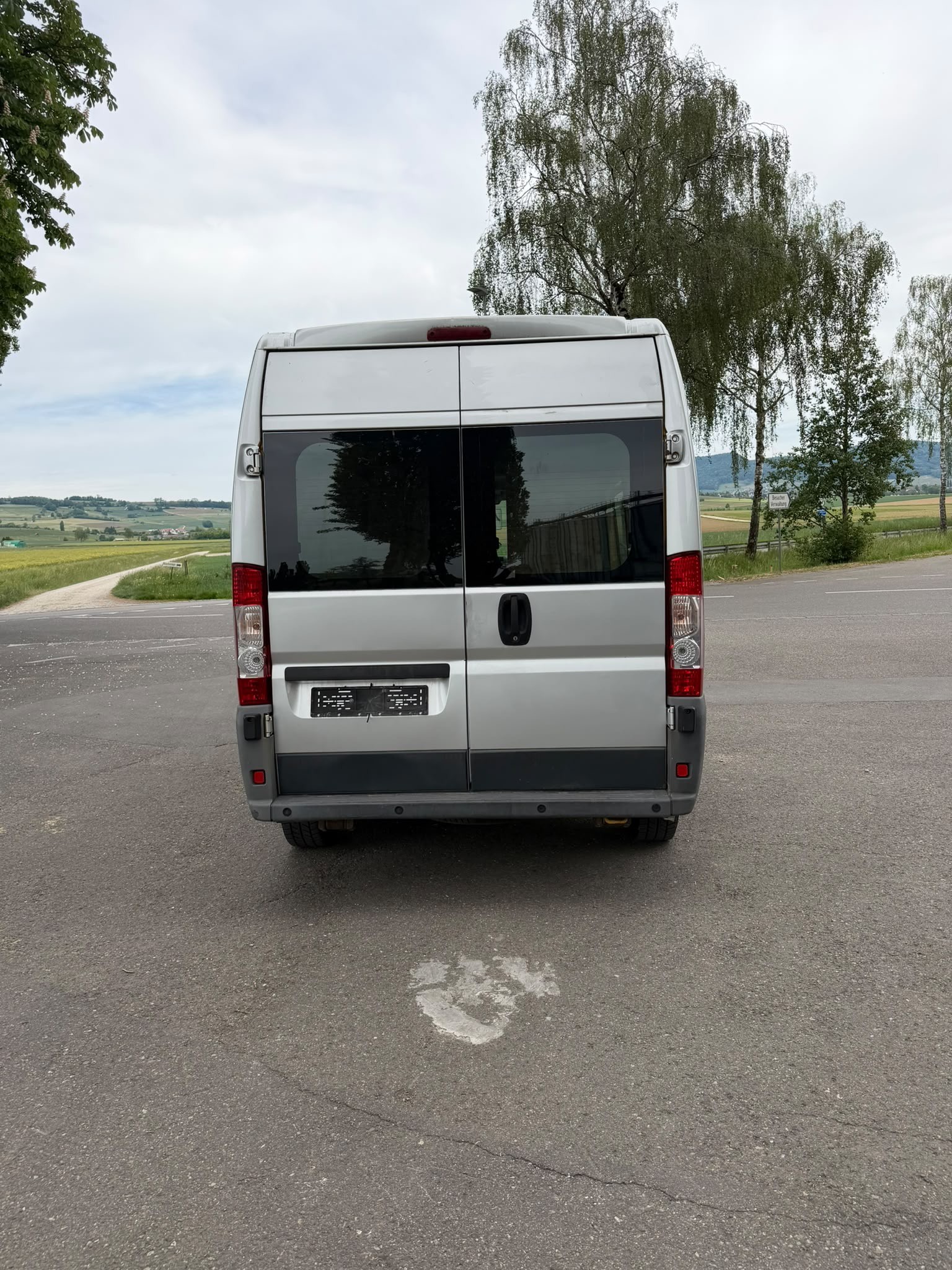 FIAT Dangle 4x4 15Q-image-5