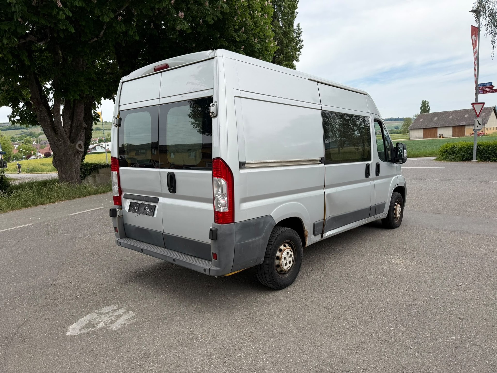 FIAT Dangle 4x4 15Q-image-6