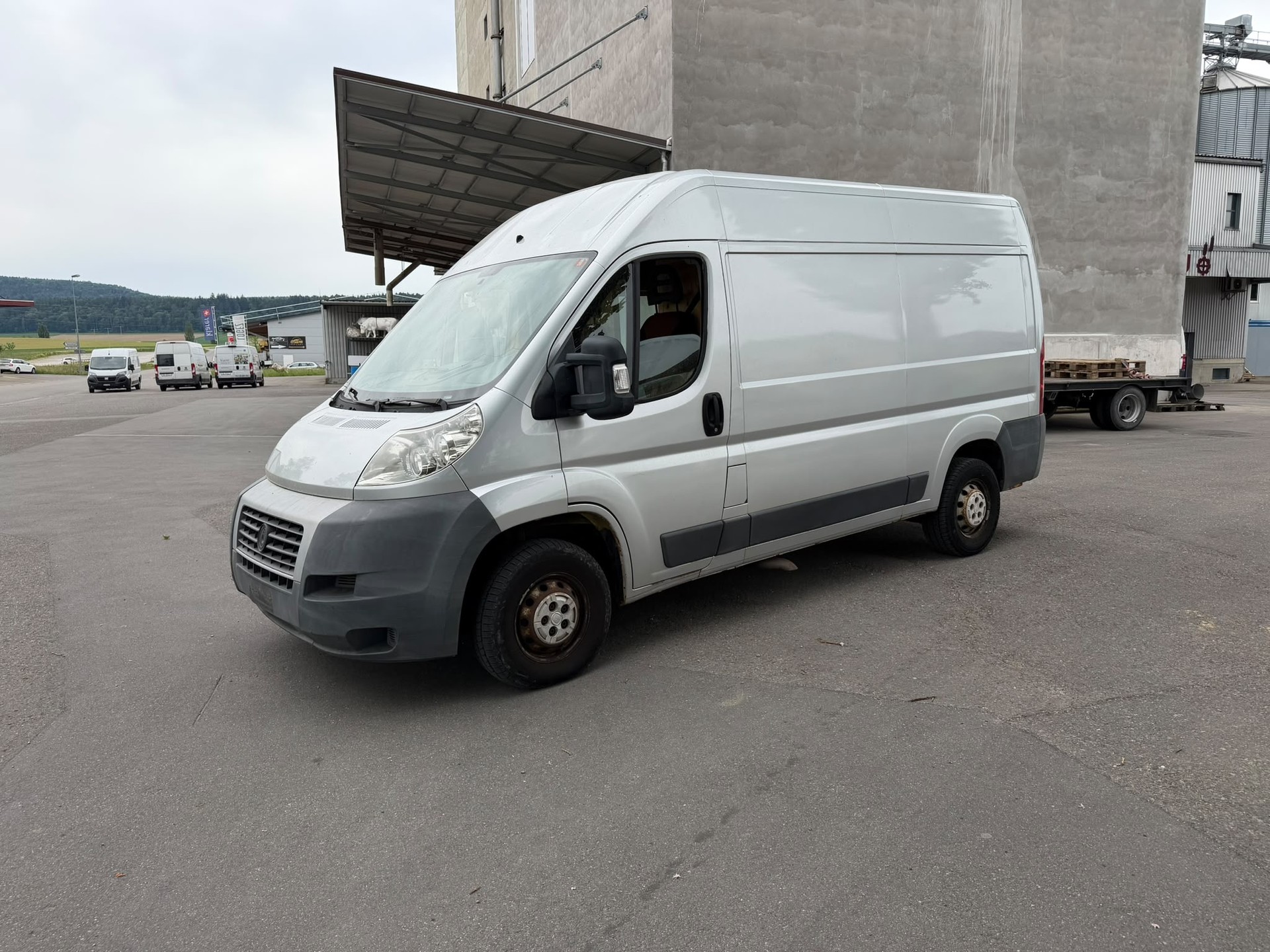 FIAT Dangle 4x4 15Q-image-2