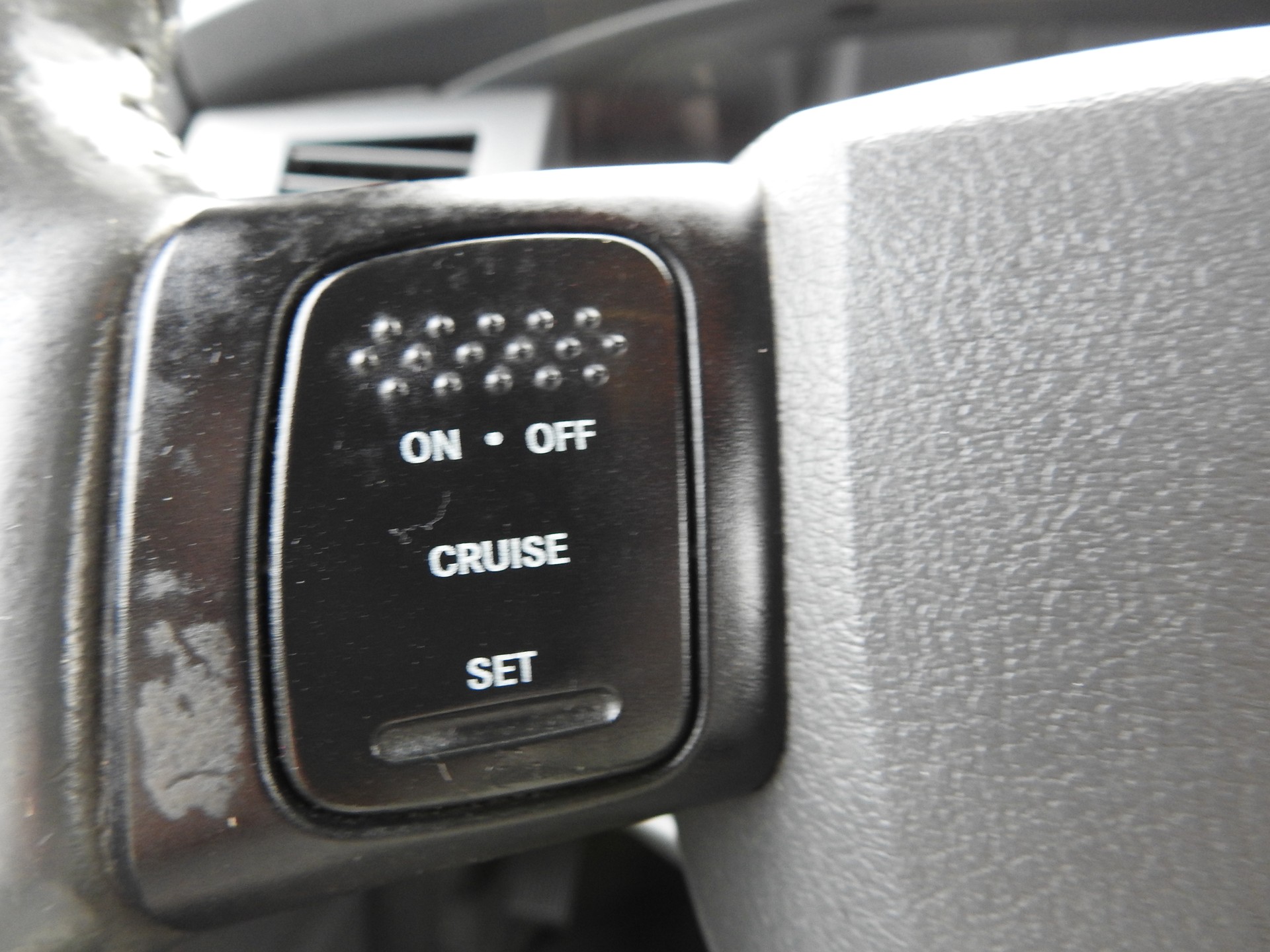 DODGE Durango-image-24