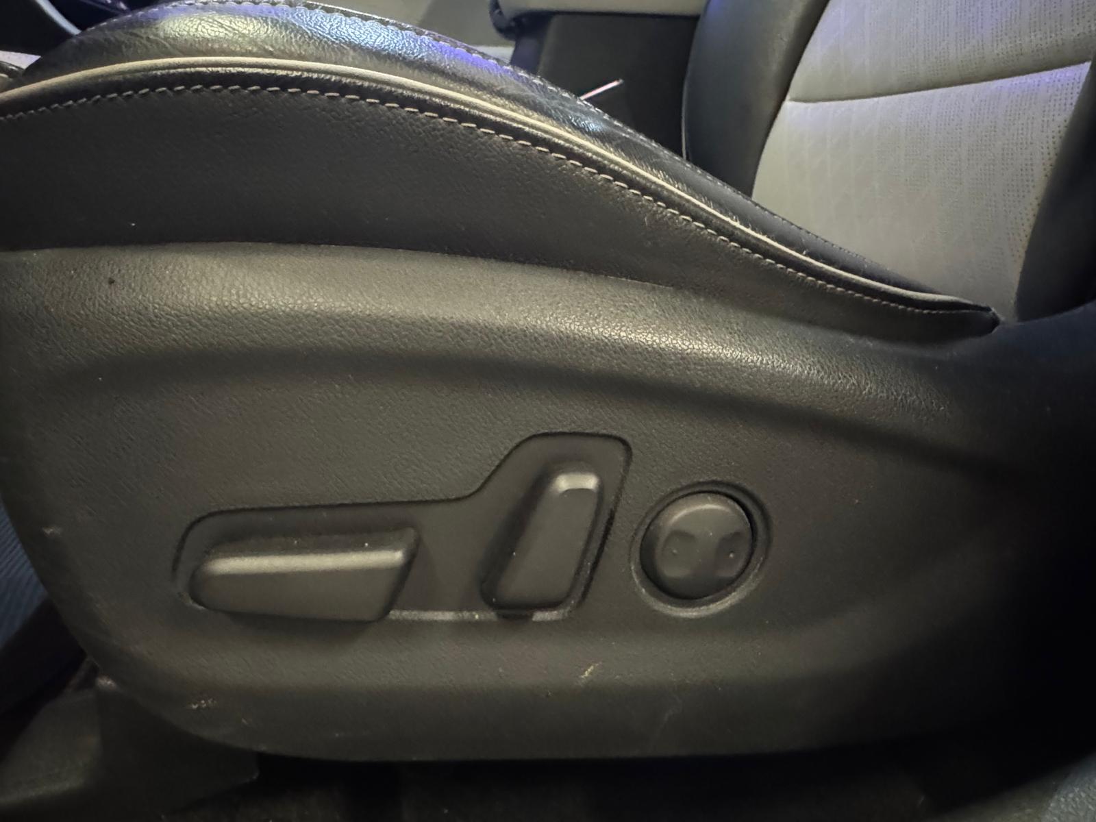 KIA Sportage 1.6 T-GDi Style GT Line 4WD Automat-image-25