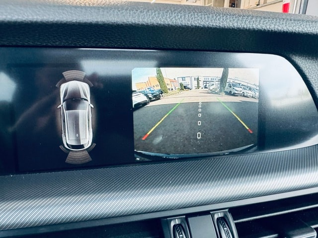 ALFA ROMEO Stelvio 2.0 Veloce Q4 AT8 Swiss Sky-image-8