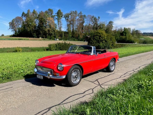 MG MGC-image-2