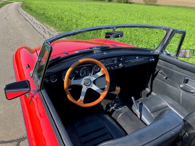 MG MGC-image-3