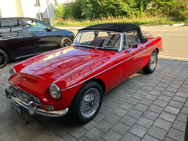 MG MGC-image-4