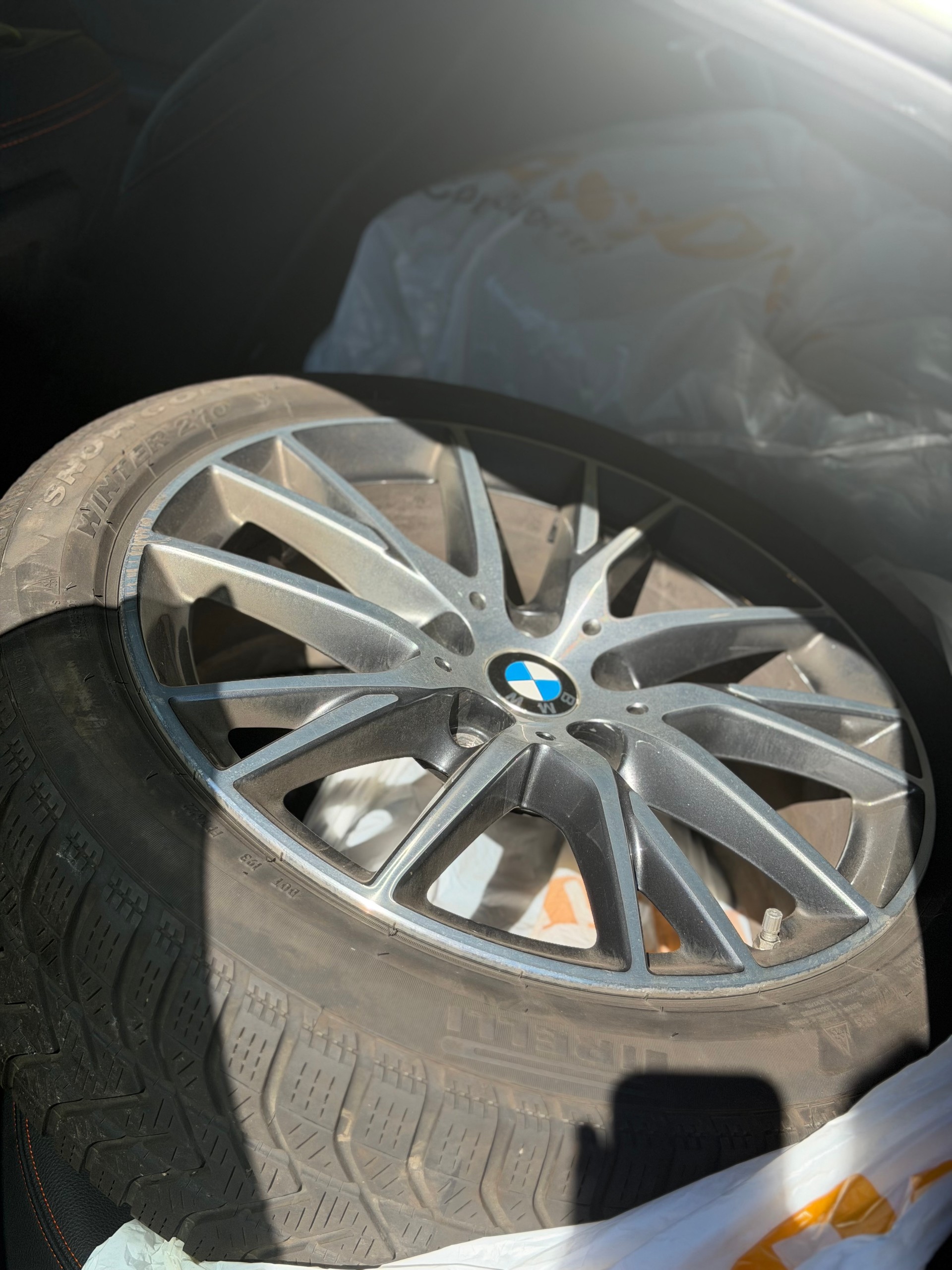 BMW 220d Gran Coupé Steptronic-image-15