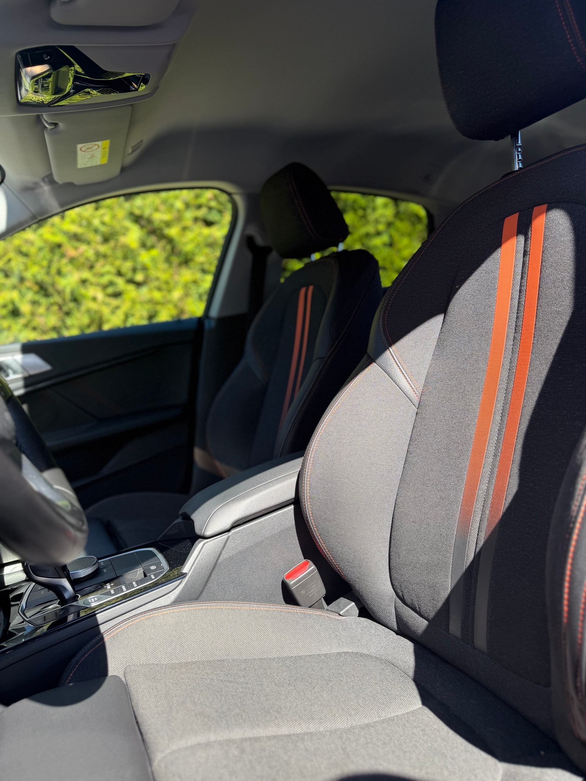 BMW 220d Gran Coupé Steptronic-image-6