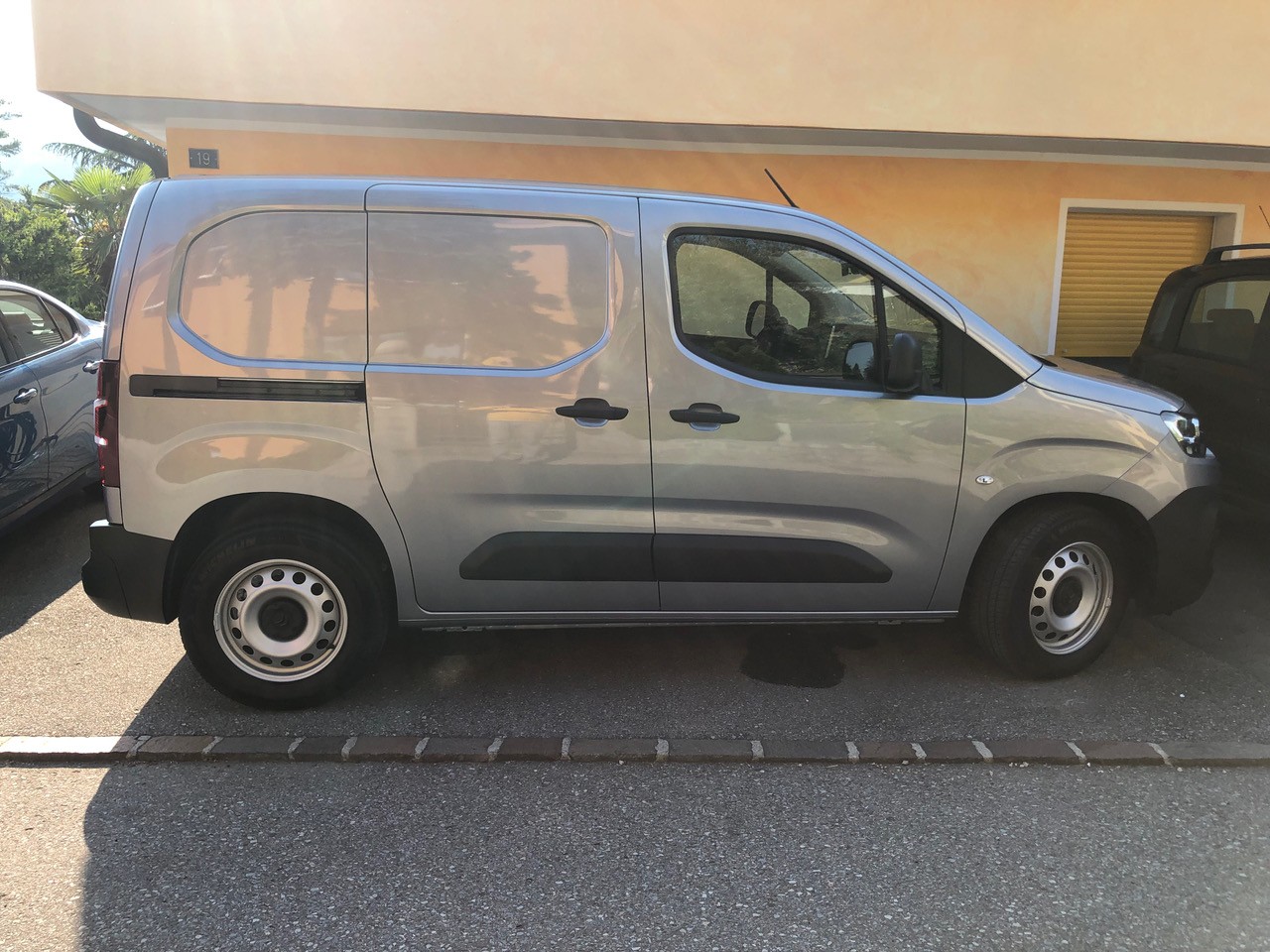 CITROEN E-Berlingo-image-2