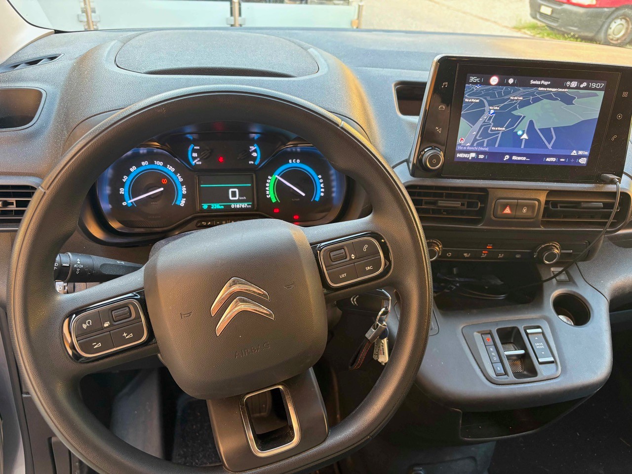 CITROEN E-Berlingo-image-4