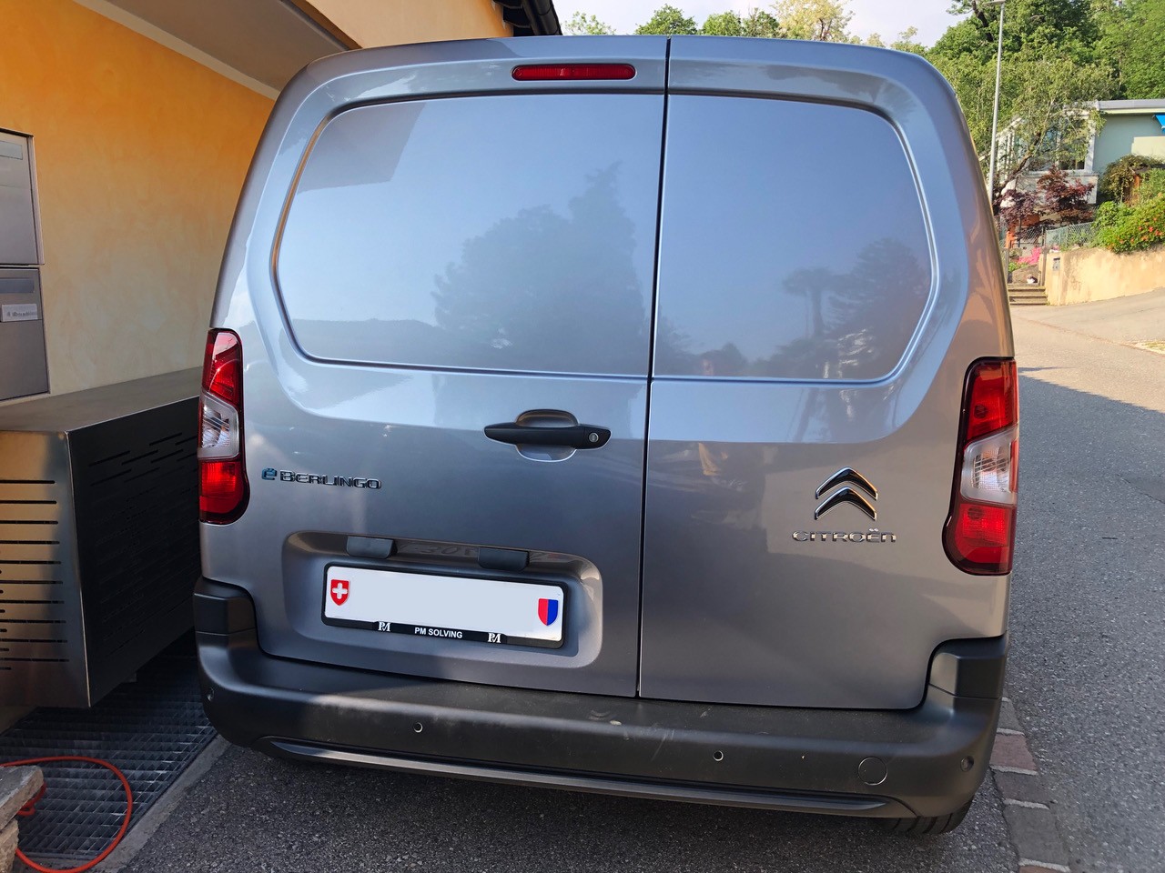 CITROEN E-Berlingo-image-3
